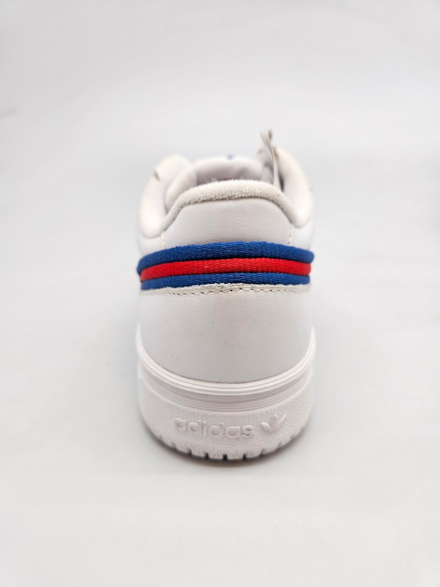ADIDAS NOVI ORIGINAL PATIKI BR 43