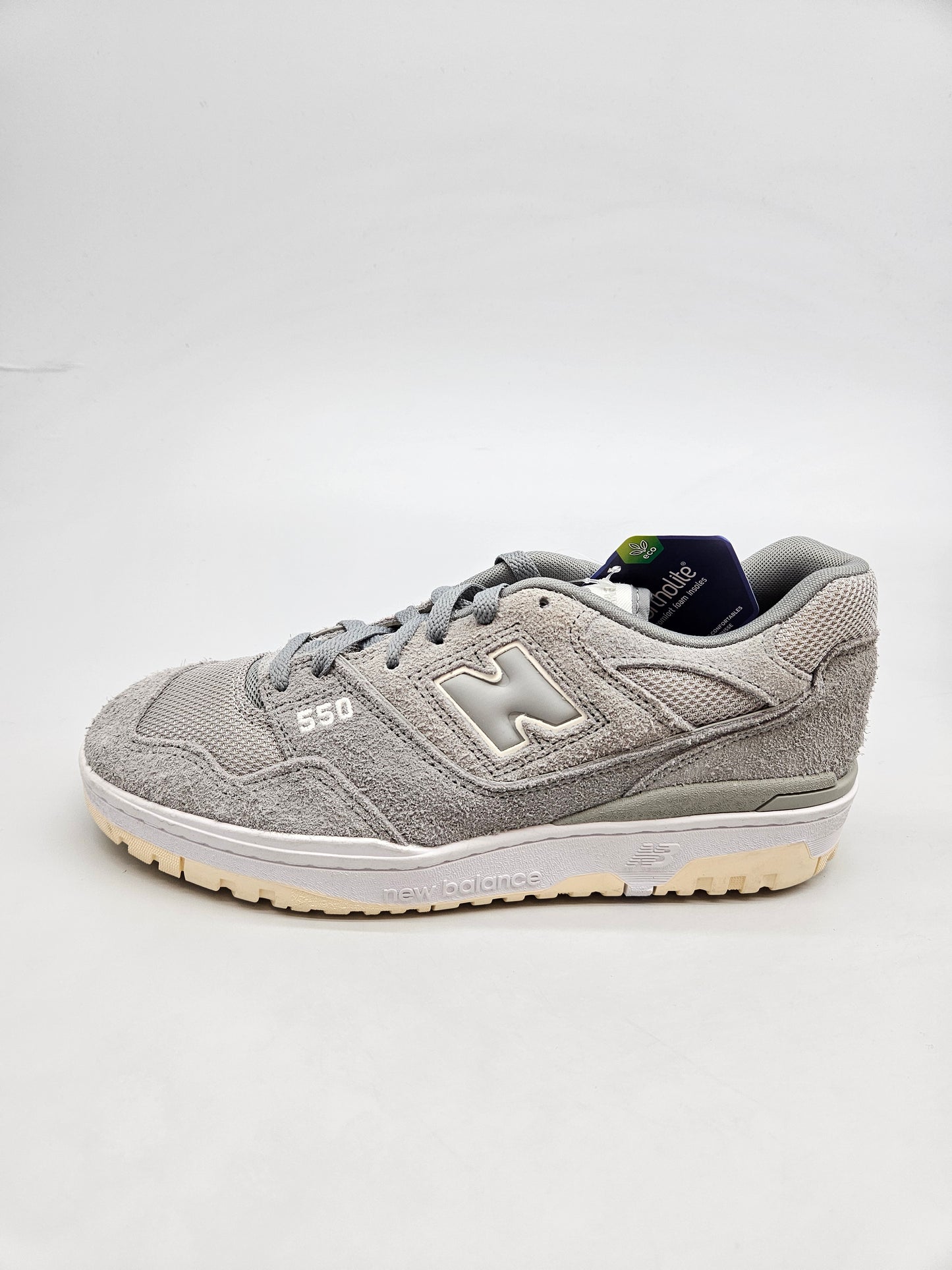 NEW BALANCE NOVI ORIGINAL PATIKI BR 42.5