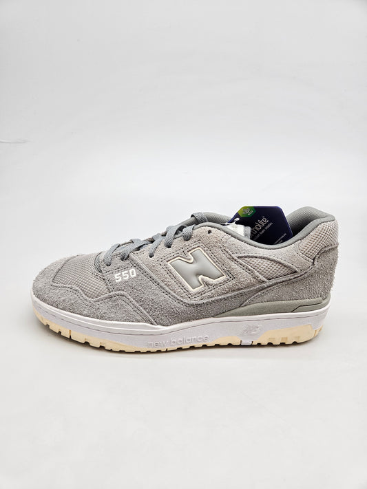 NEW BALANCE NOVI ORIGINAL PATIKI BR 42.5