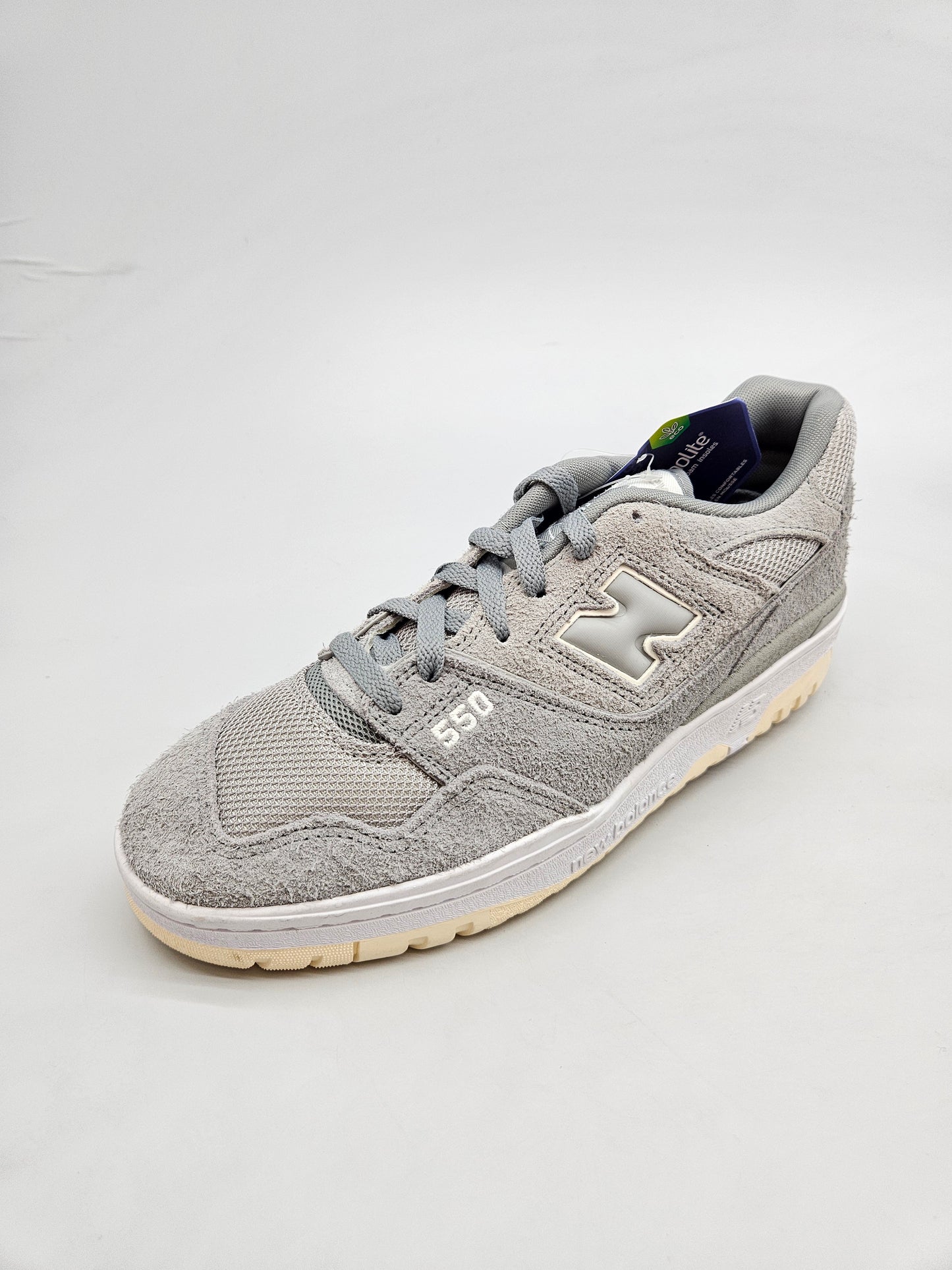 NEW BALANCE NOVI ORIGINAL PATIKI BR 42.5