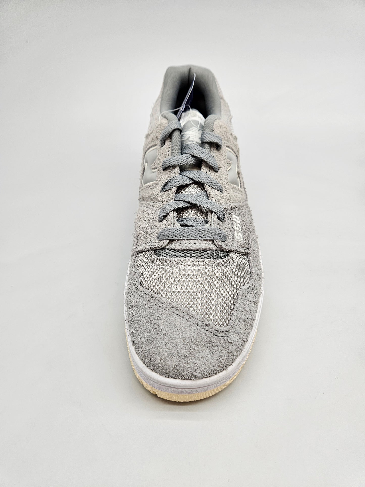 NEW BALANCE NOVI ORIGINAL PATIKI BR 42.5