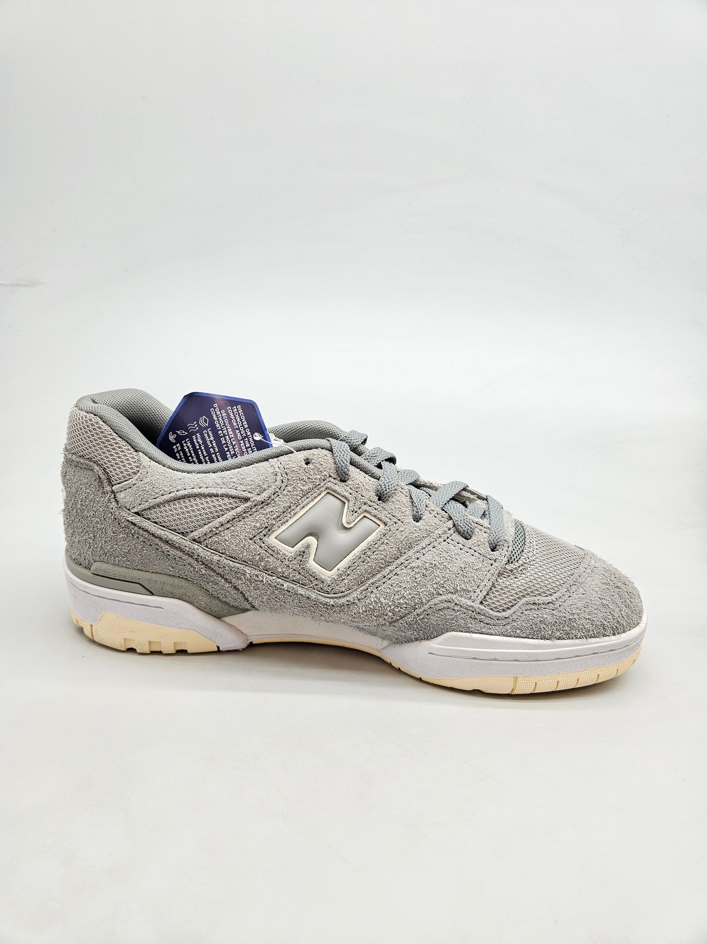NEW BALANCE NOVI ORIGINAL PATIKI BR 42.5