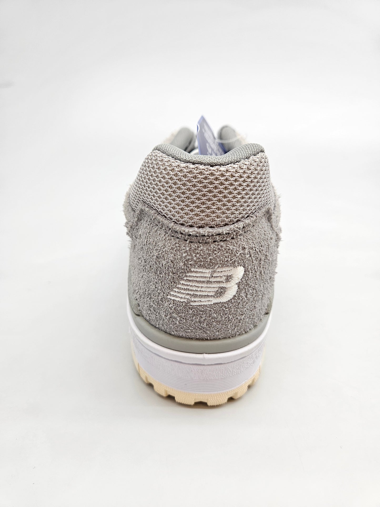 NEW BALANCE NOVI ORIGINAL PATIKI BR 42.5
