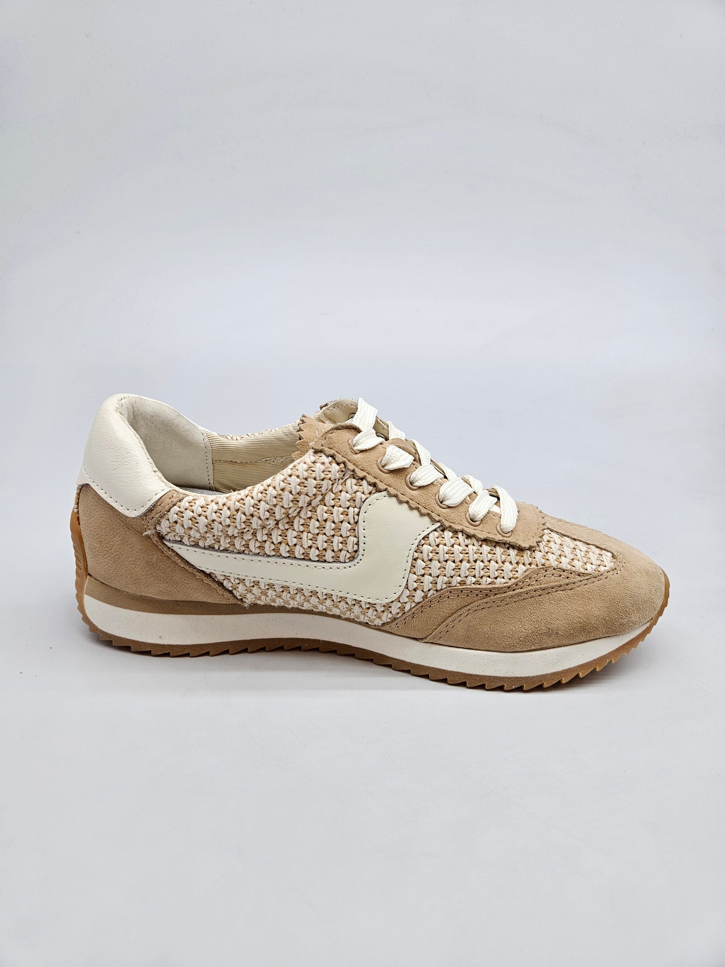 DOLCE VITA NOVI ORIGINAL PATIKI BR 36