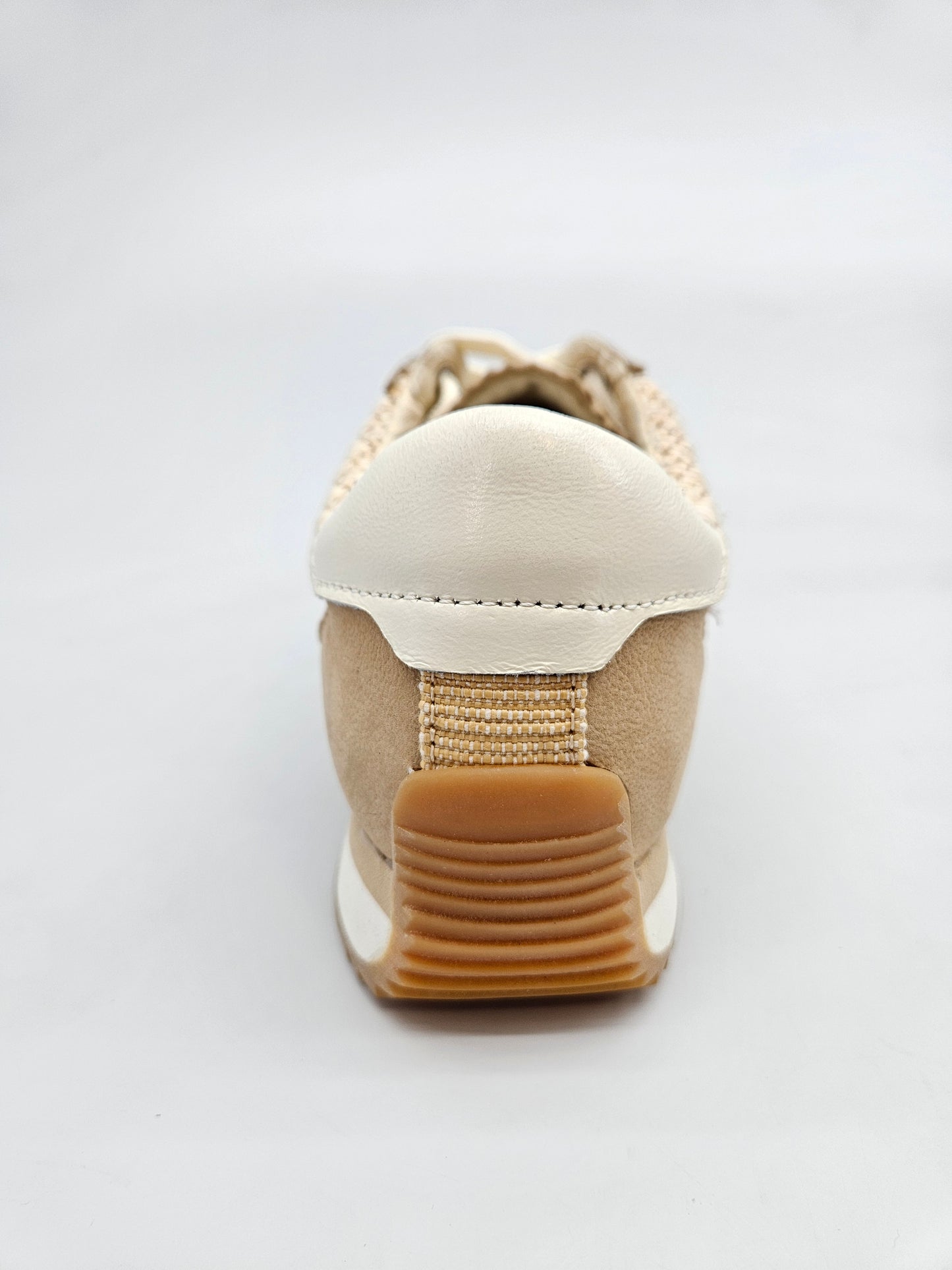 DOLCE VITA NOVI ORIGINAL PATIKI BR 36