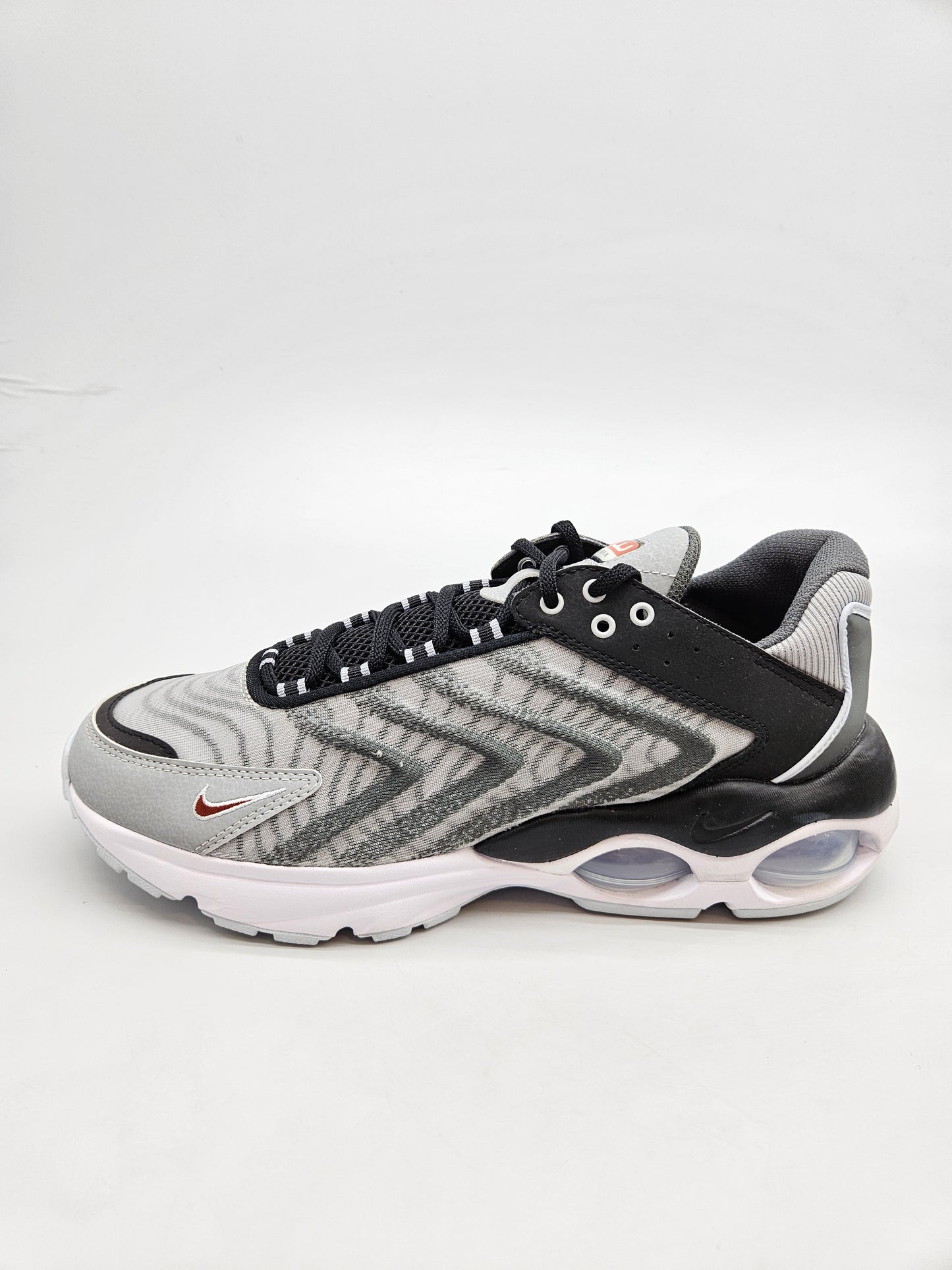 NIKE ORIGINAL PATIKI BR 44.5