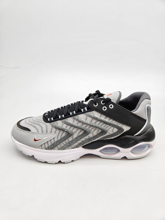 NIKE ORIGINAL PATIKI BR 44.5