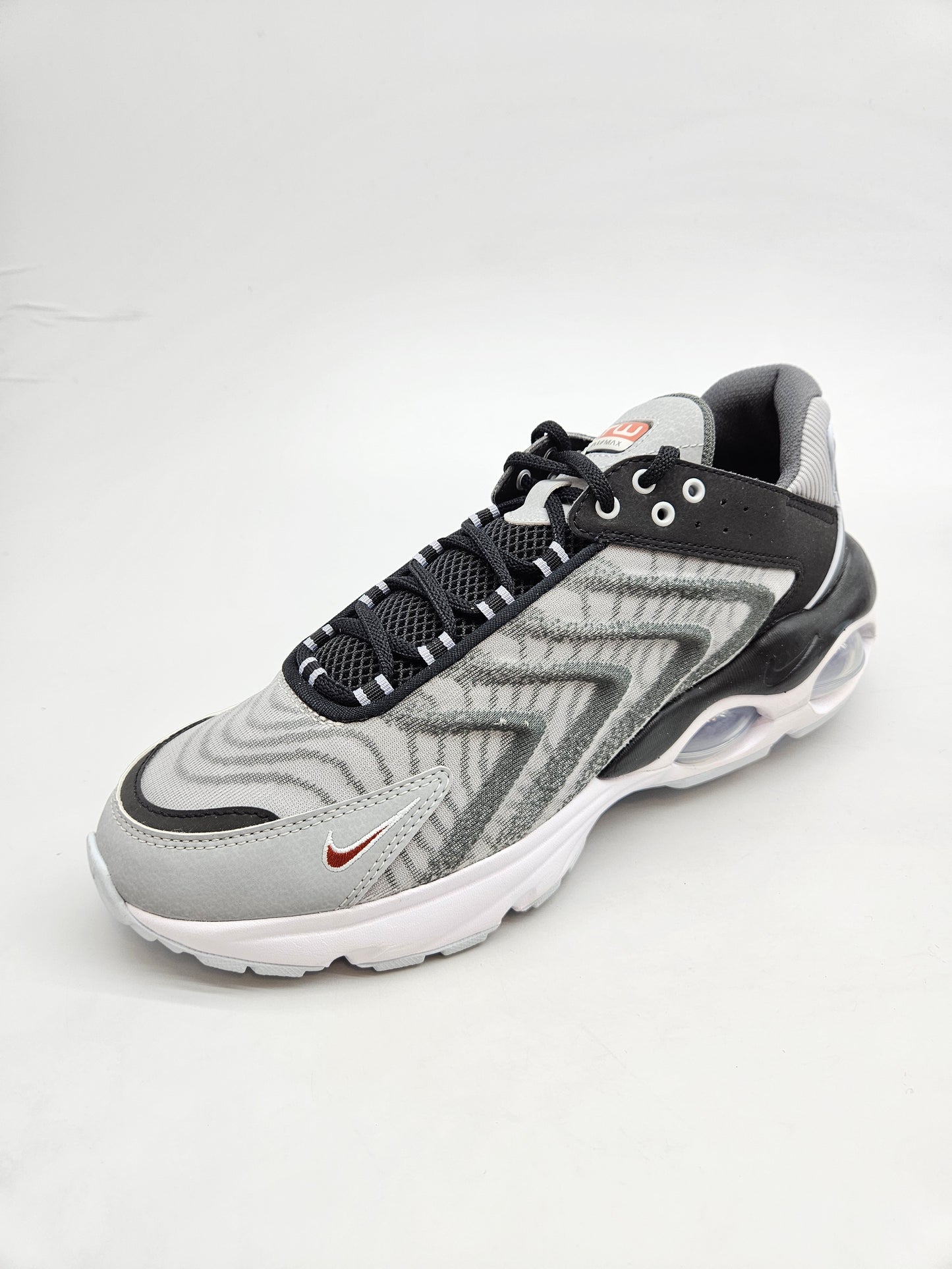 NIKE ORIGINAL PATIKI BR 44.5