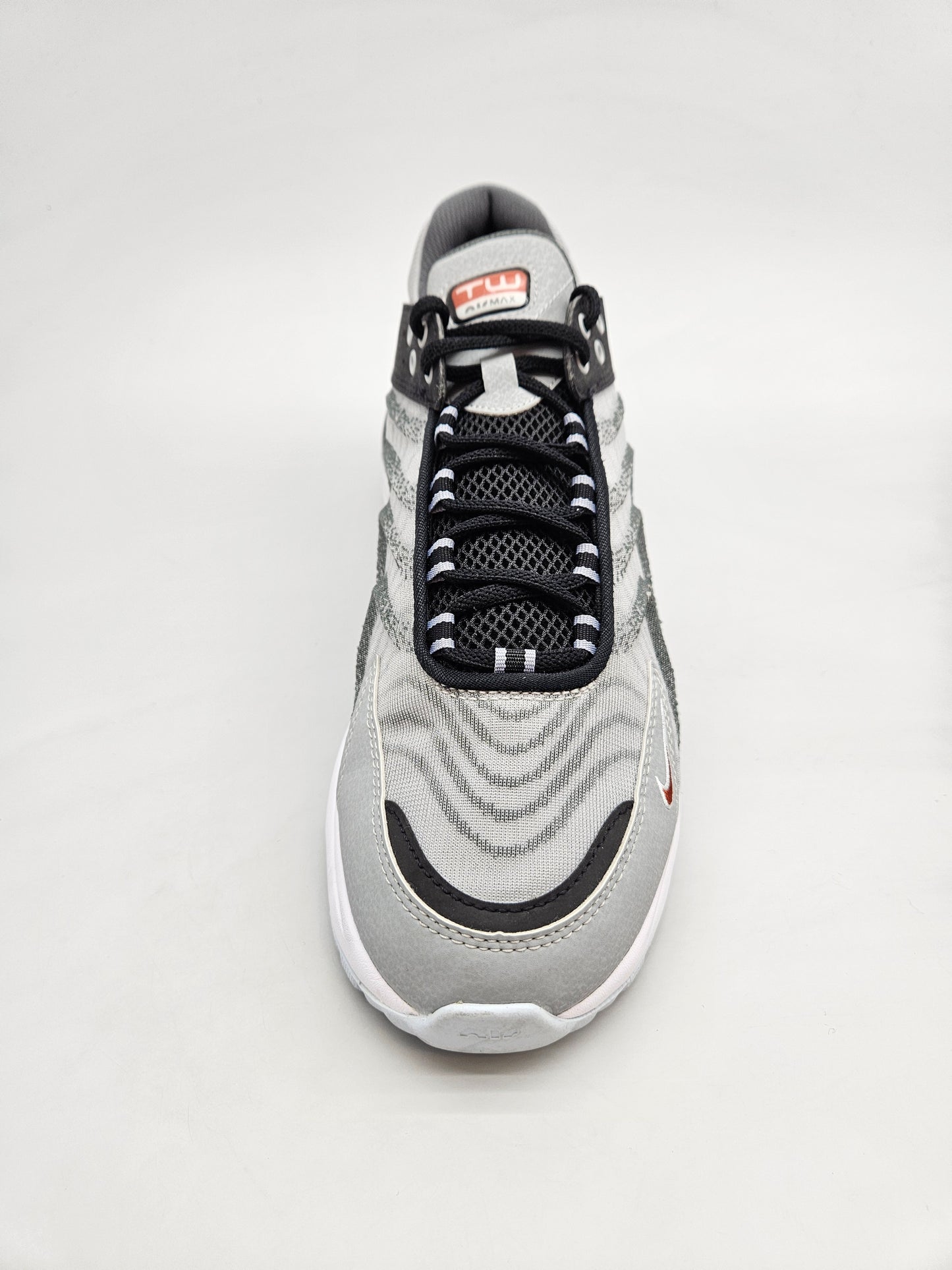 NIKE ORIGINAL PATIKI BR 44.5