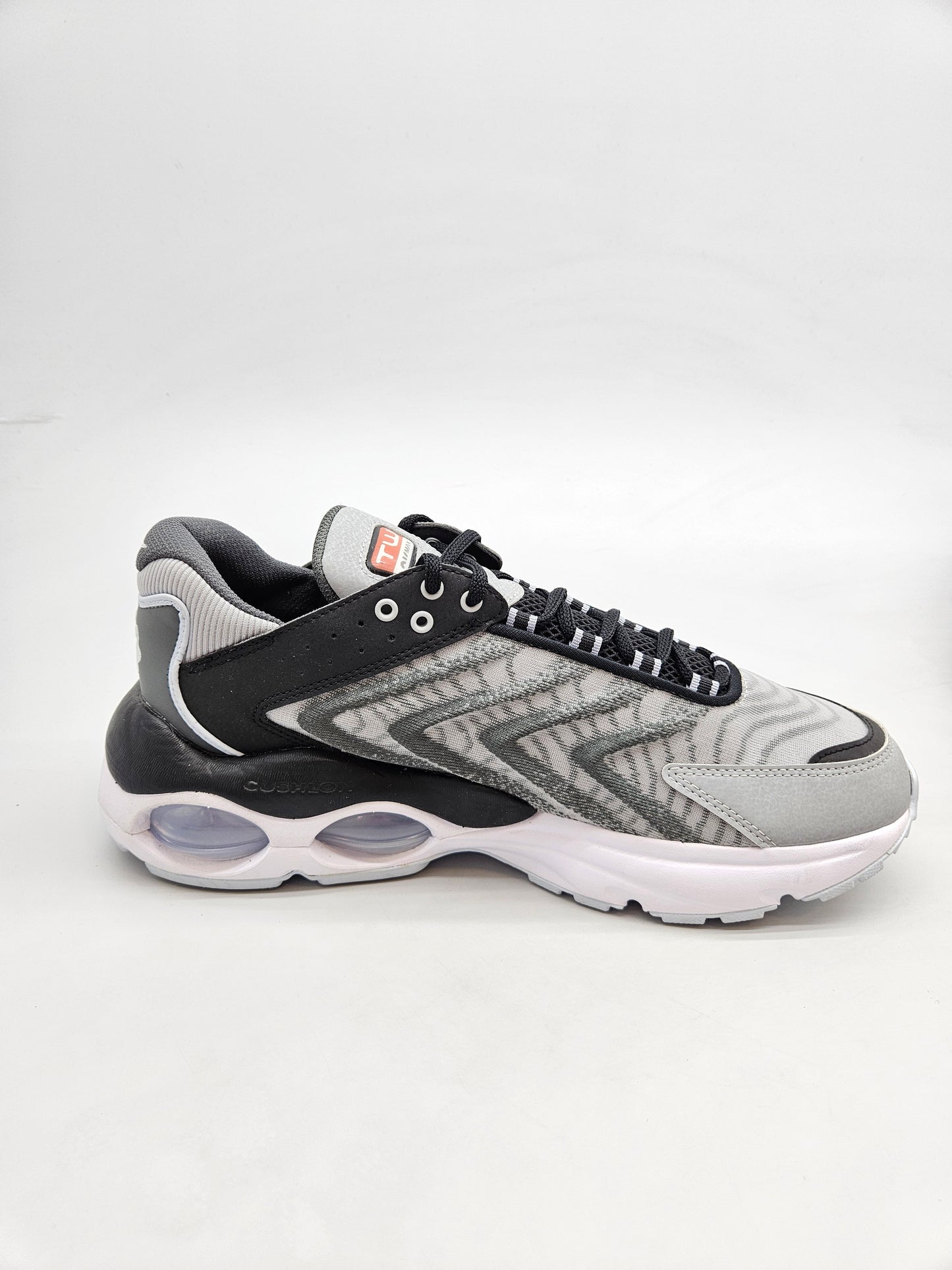 NIKE ORIGINAL PATIKI BR 44.5