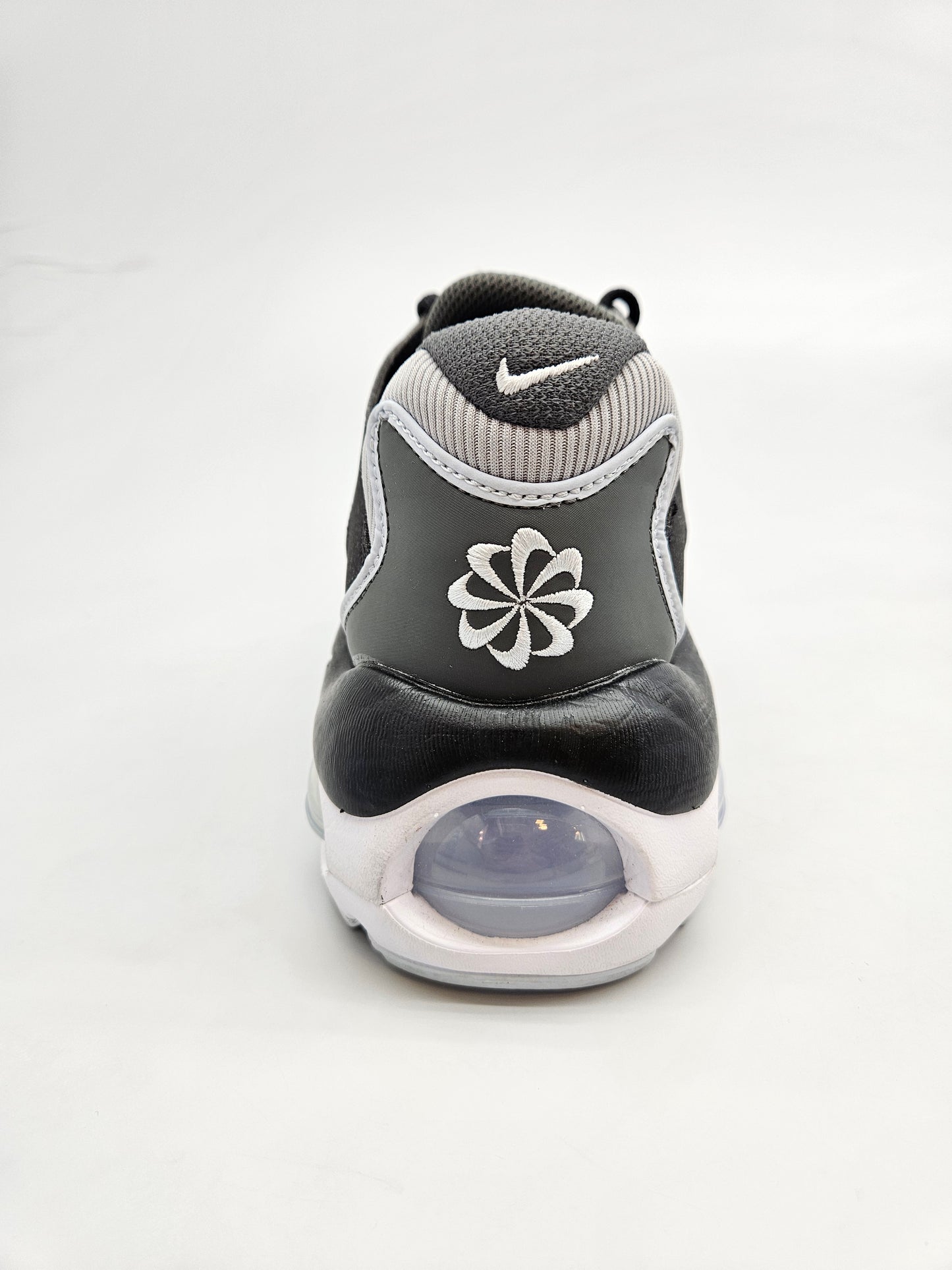 NIKE ORIGINAL PATIKI BR 44.5