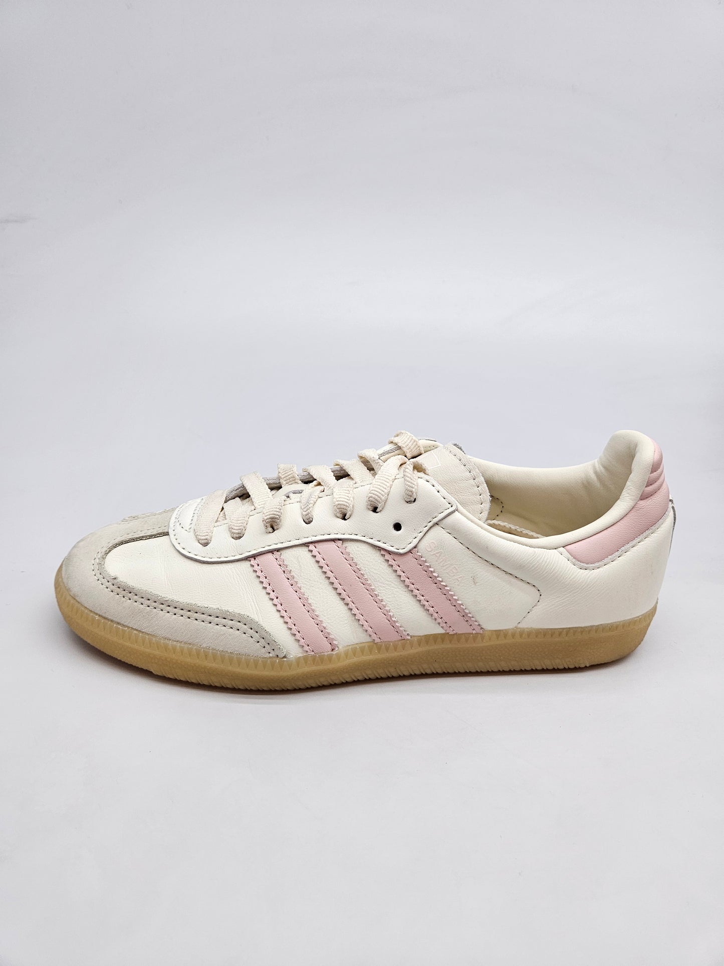 ADIDAS ORIGINAL PATIKI BR 38.5
