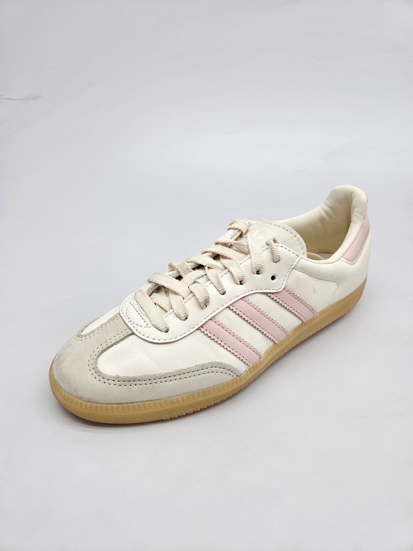 ADIDAS ORIGINAL PATIKI BR 38.5