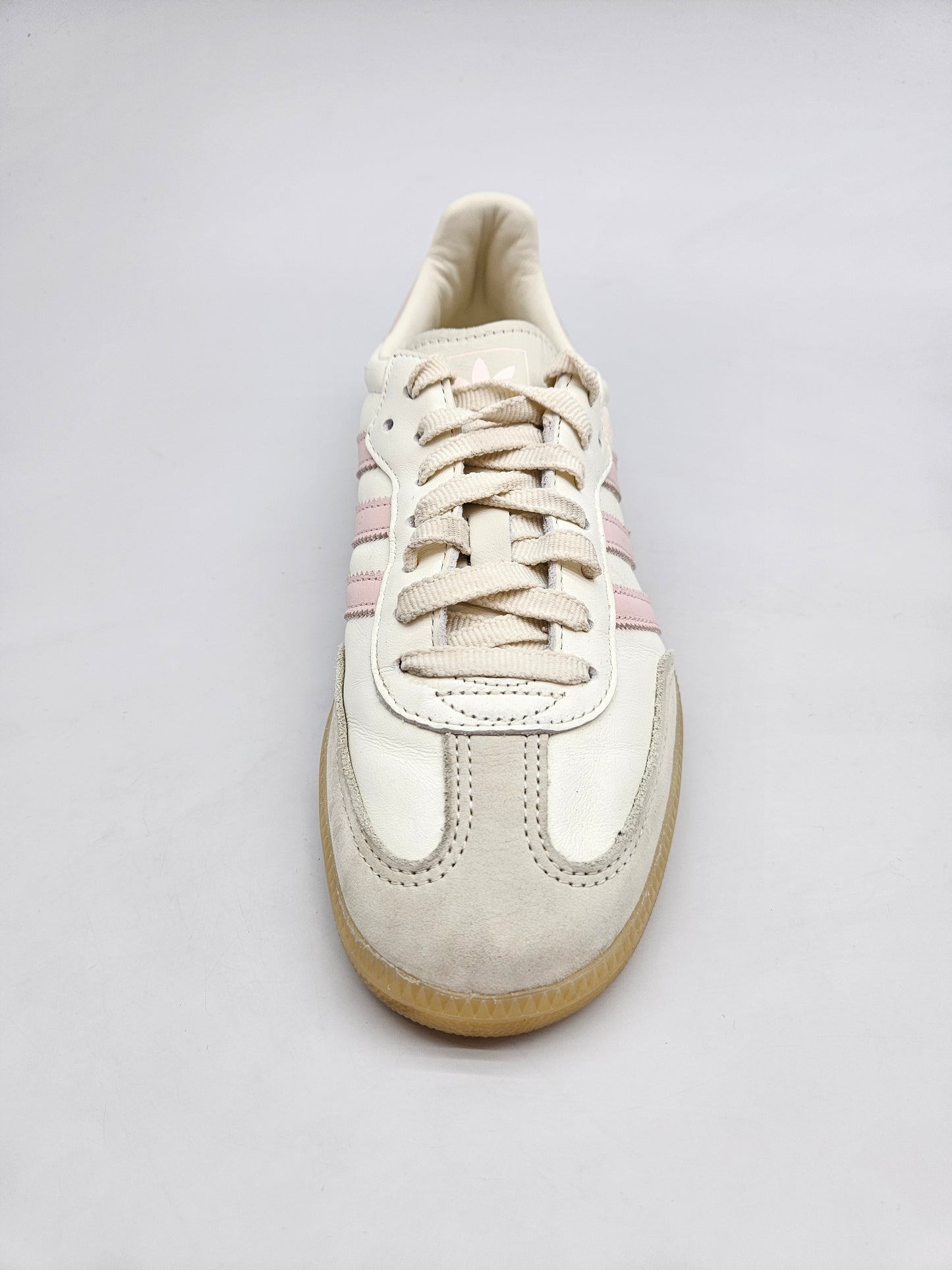 ADIDAS ORIGINAL PATIKI BR 38.5