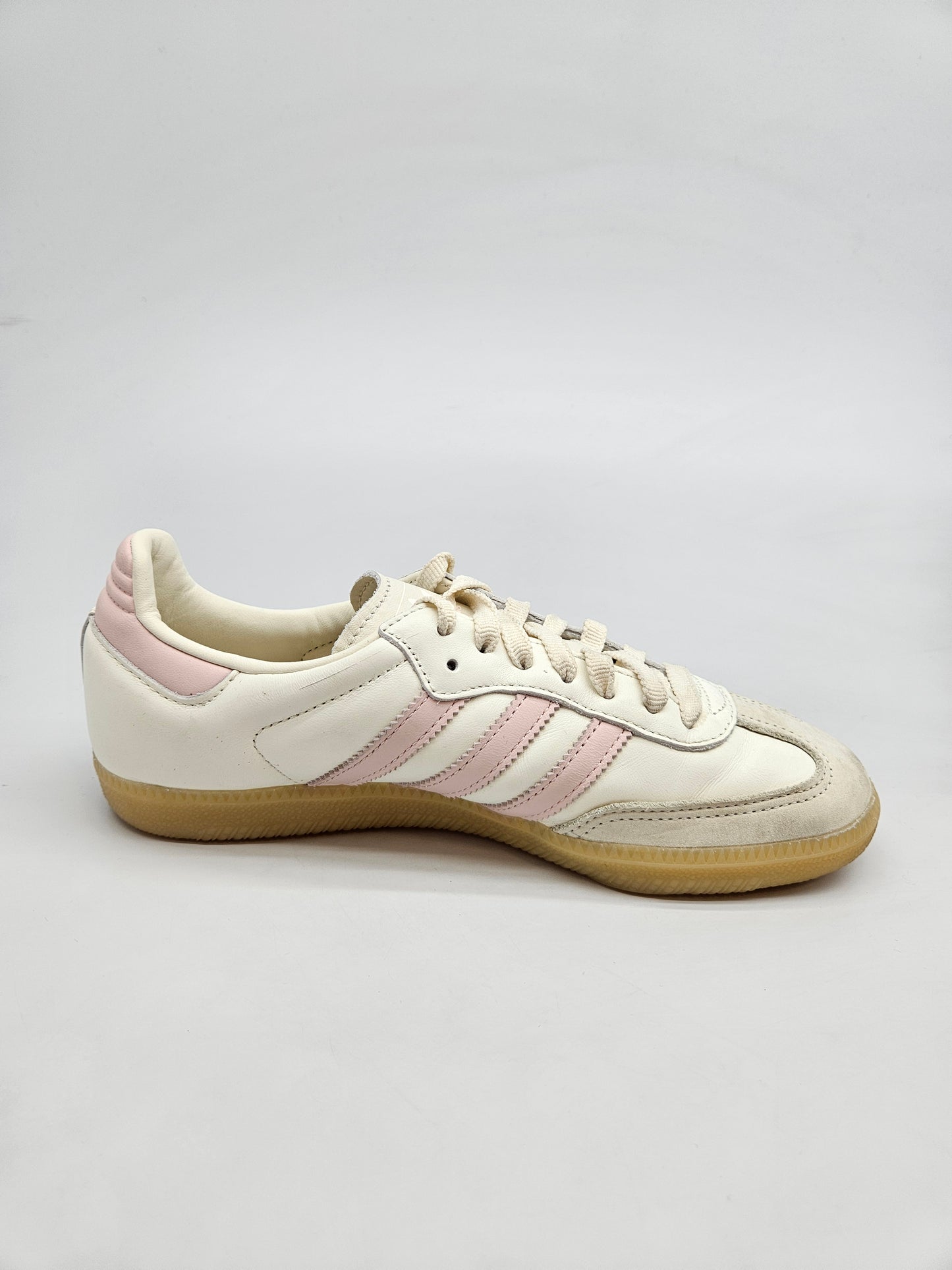 ADIDAS ORIGINAL PATIKI BR 38.5