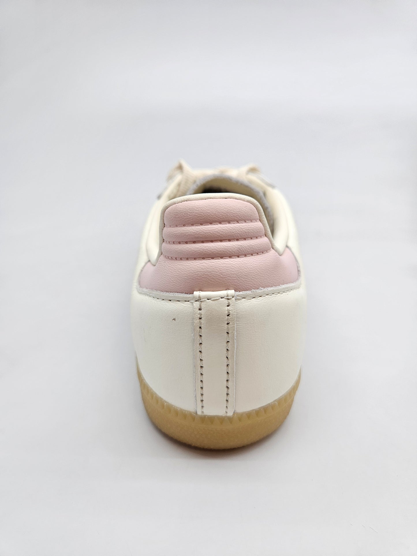 ADIDAS ORIGINAL PATIKI BR 38.5