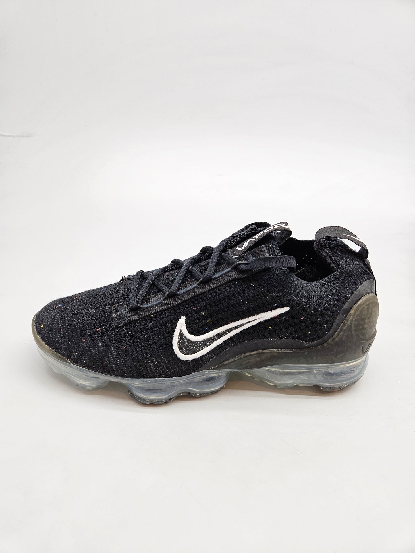 NIKE VAPORMAX NOVI ORIGINAL PATIKI BR 38