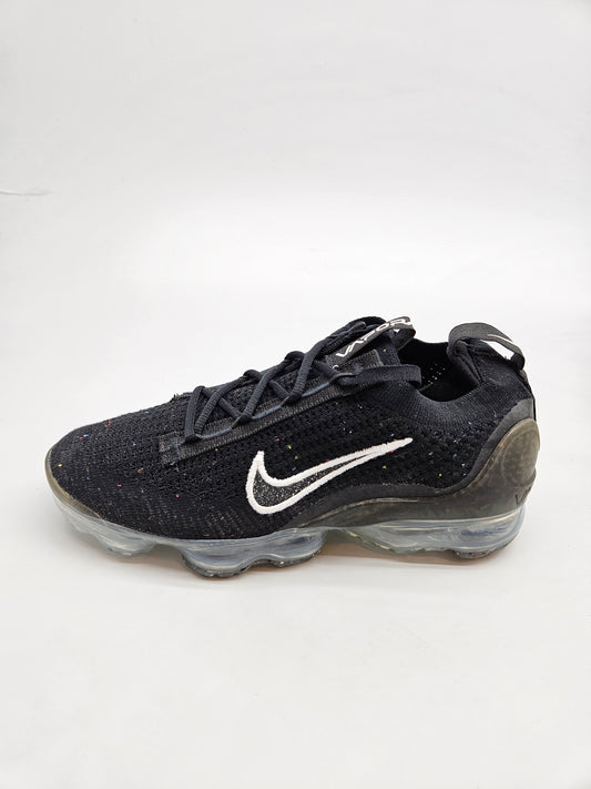 NIKE VAPORMAX NOVI ORIGINAL PATIKI BR 38