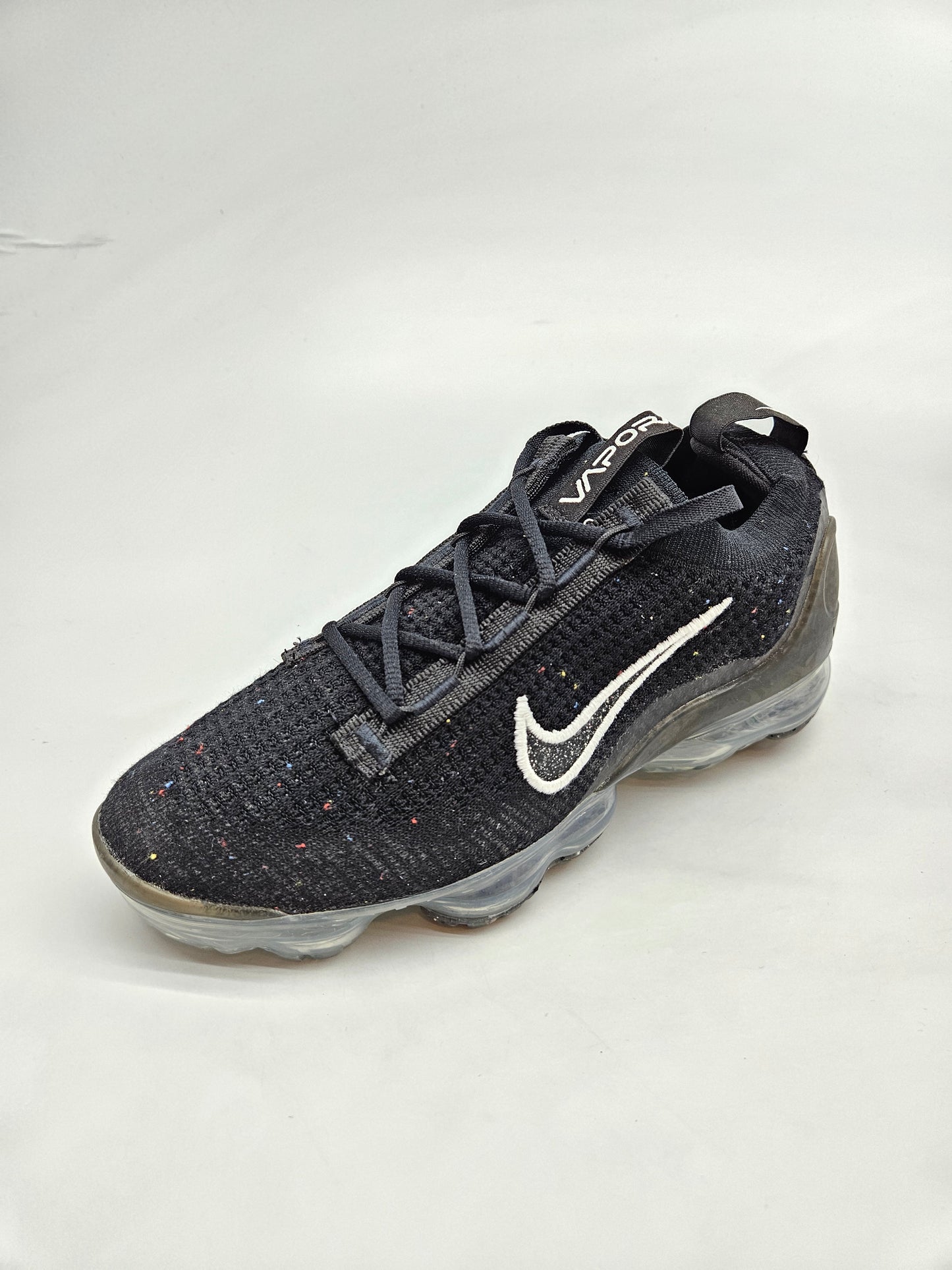 NIKE VAPORMAX NOVI ORIGINAL PATIKI BR 38
