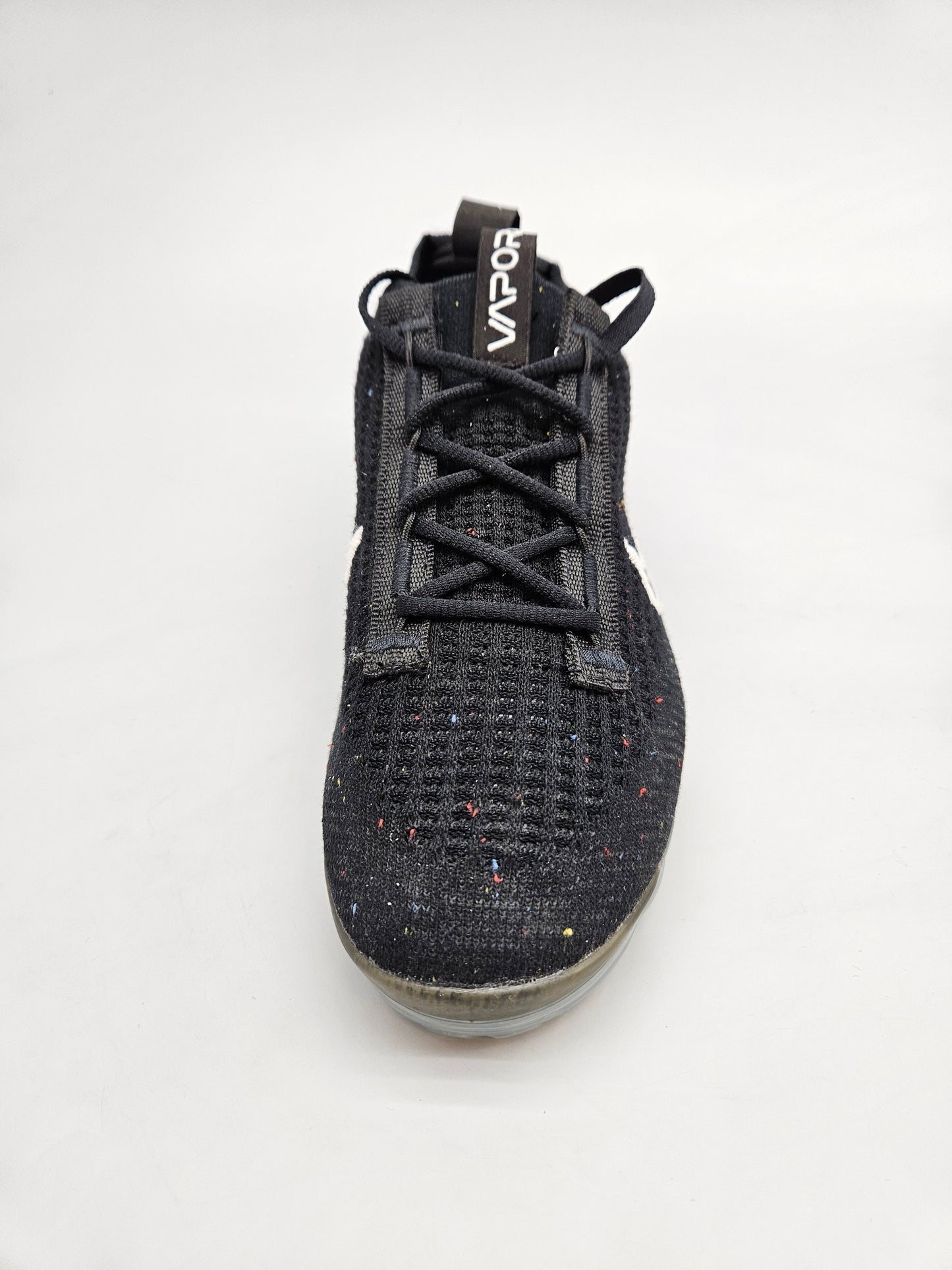 NIKE VAPORMAX NOVI ORIGINAL PATIKI BR 38