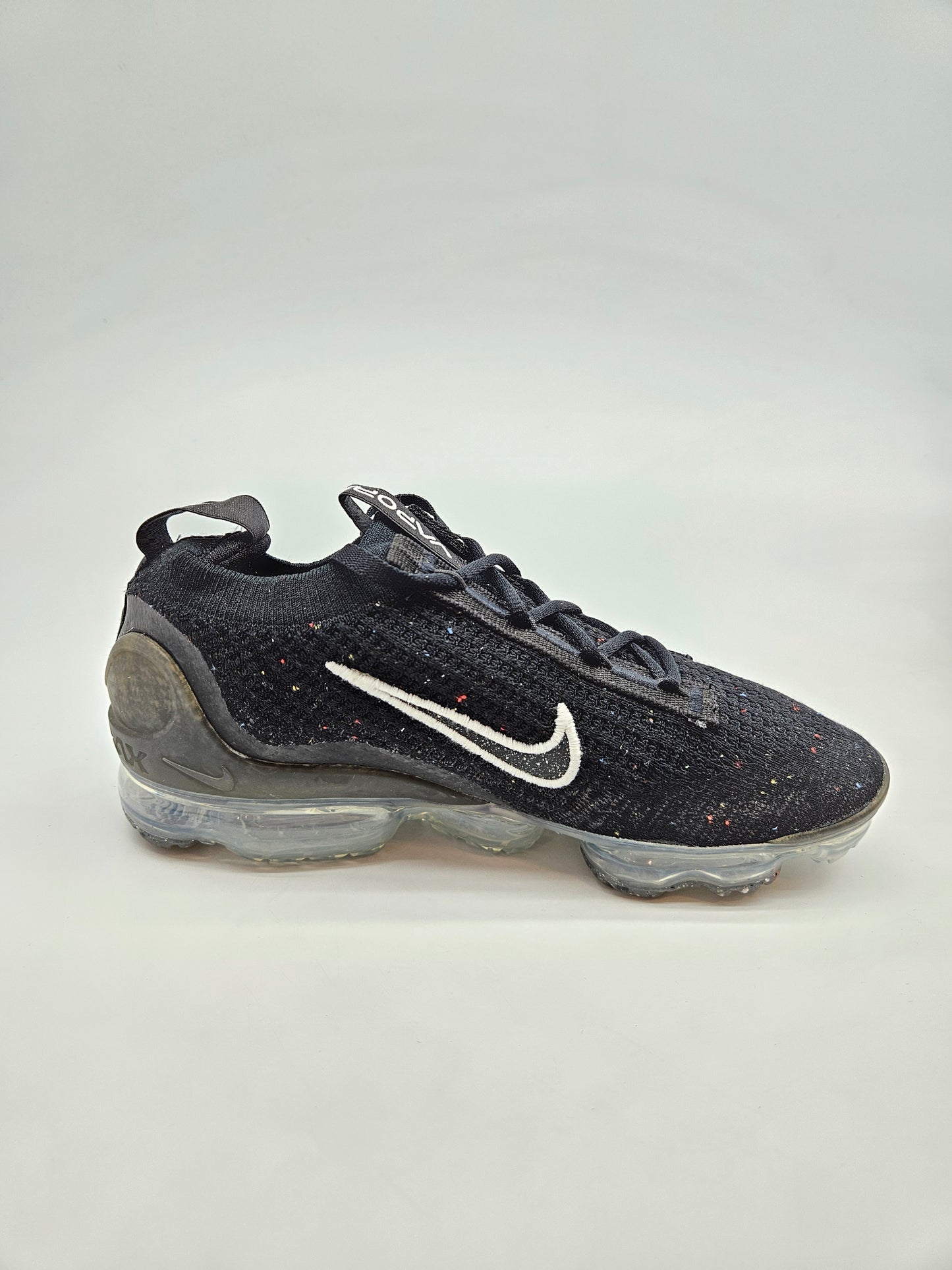 NIKE VAPORMAX NOVI ORIGINAL PATIKI BR 38