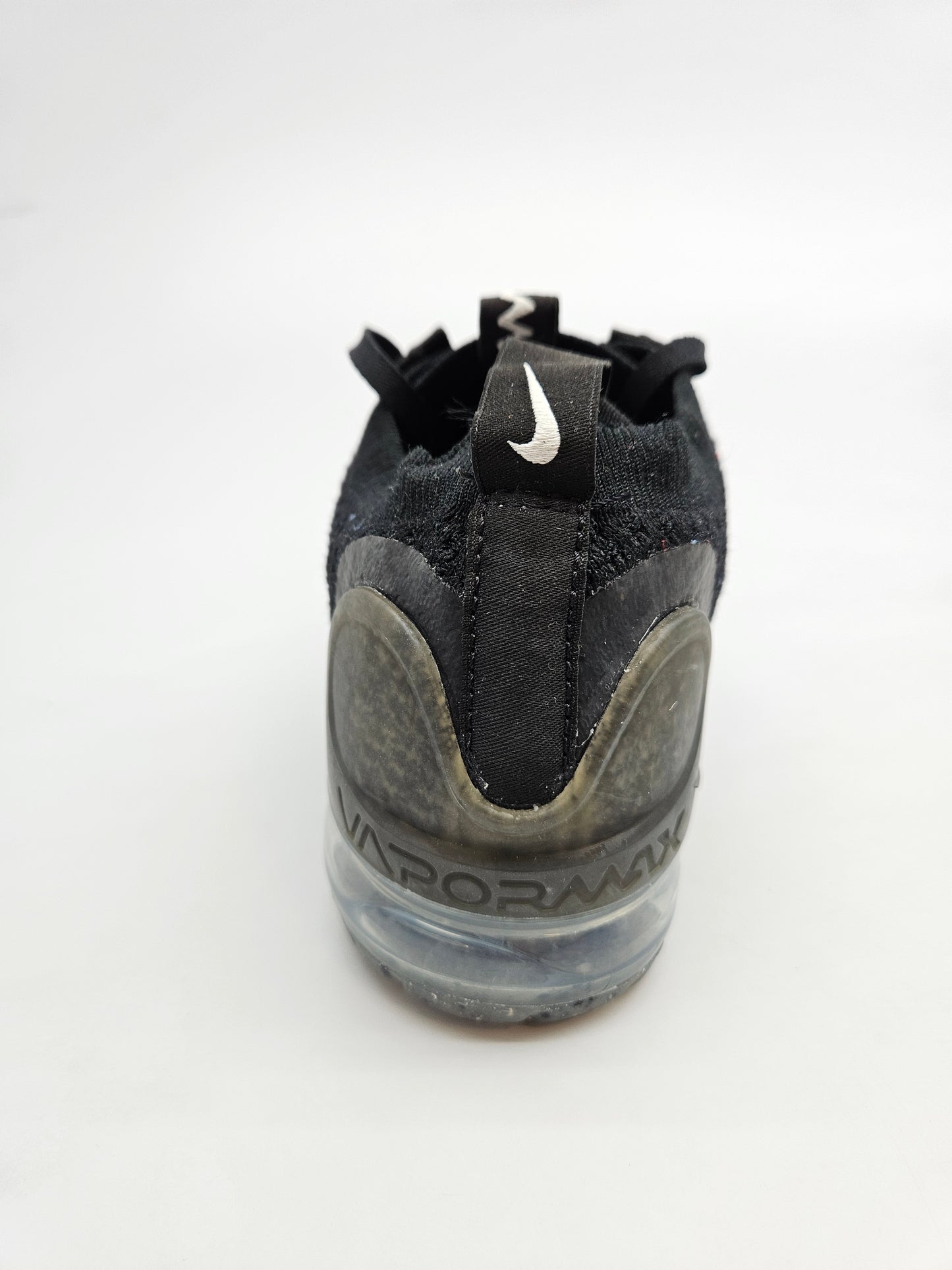 NIKE VAPORMAX NOVI ORIGINAL PATIKI BR 38