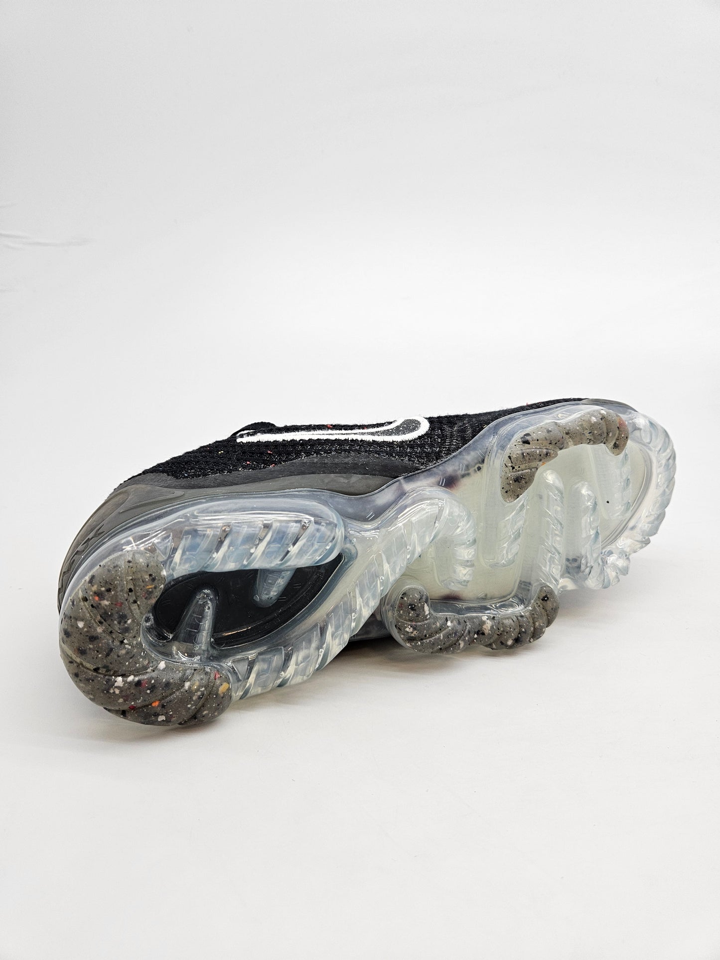 NIKE VAPORMAX NOVI ORIGINAL PATIKI BR 38