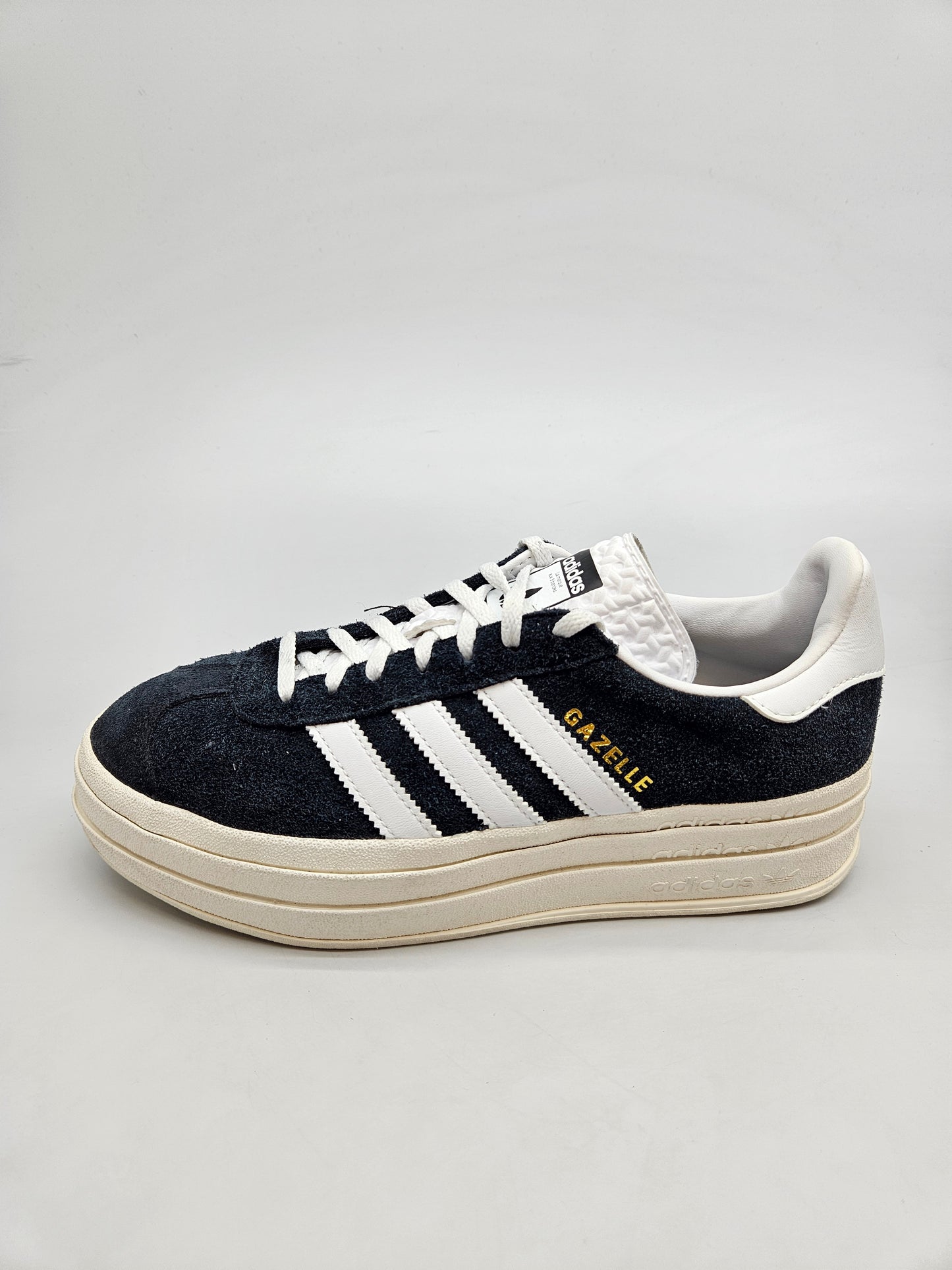 ADIDAS GAZZELE ORIGINAL PATIKI BR 40.5