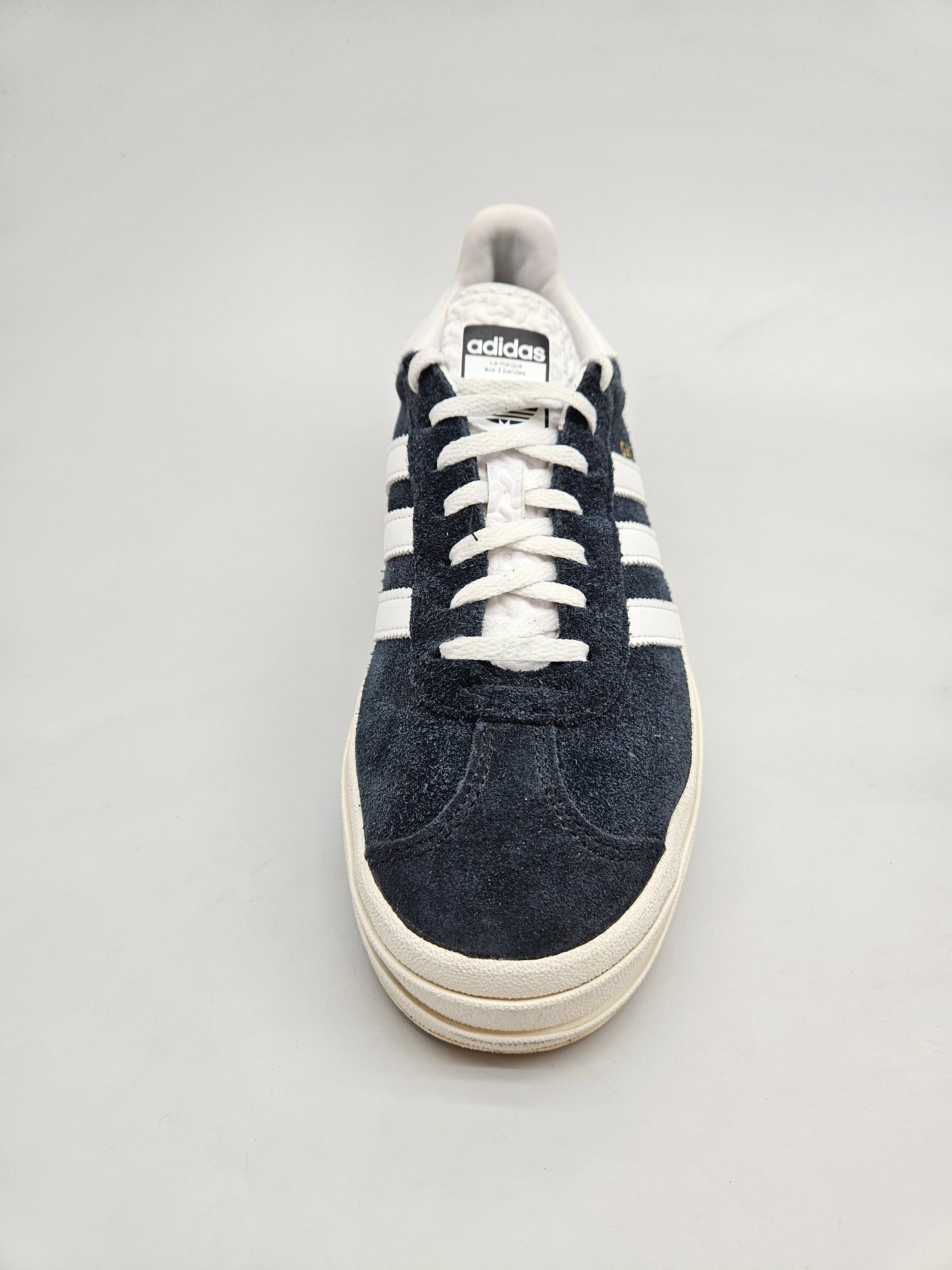 ADIDAS GAZZELE ORIGINAL PATIKI BR 40.5