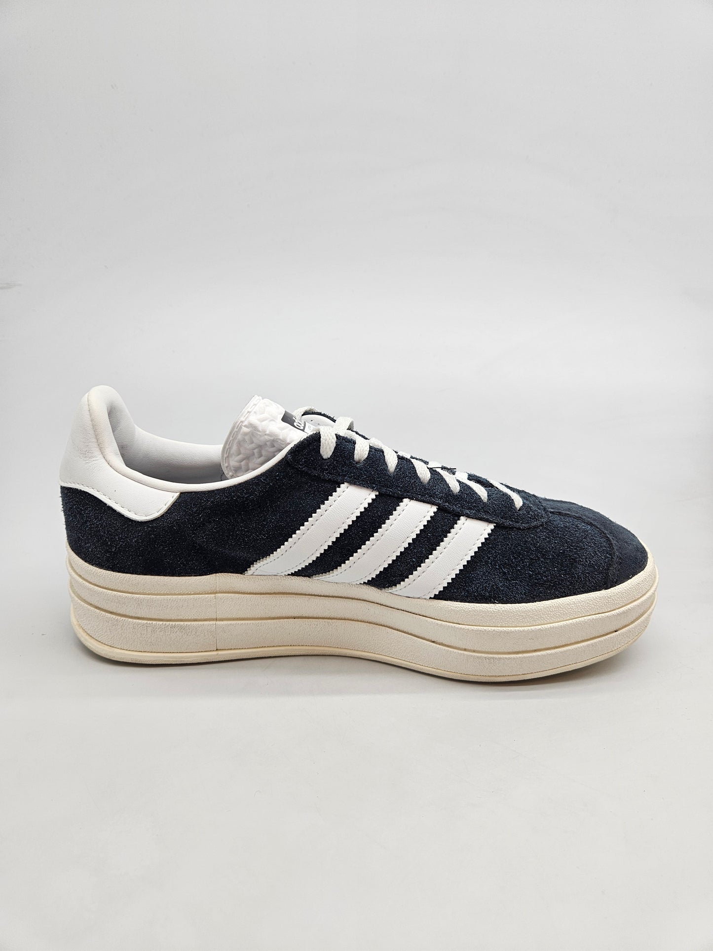 ADIDAS GAZZELE ORIGINAL PATIKI BR 40.5