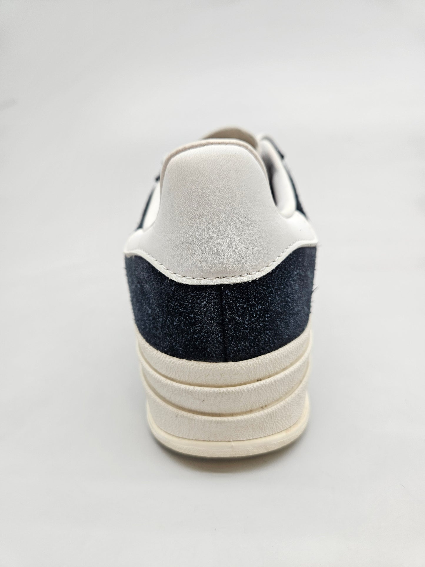 ADIDAS GAZZELE ORIGINAL PATIKI BR 40.5
