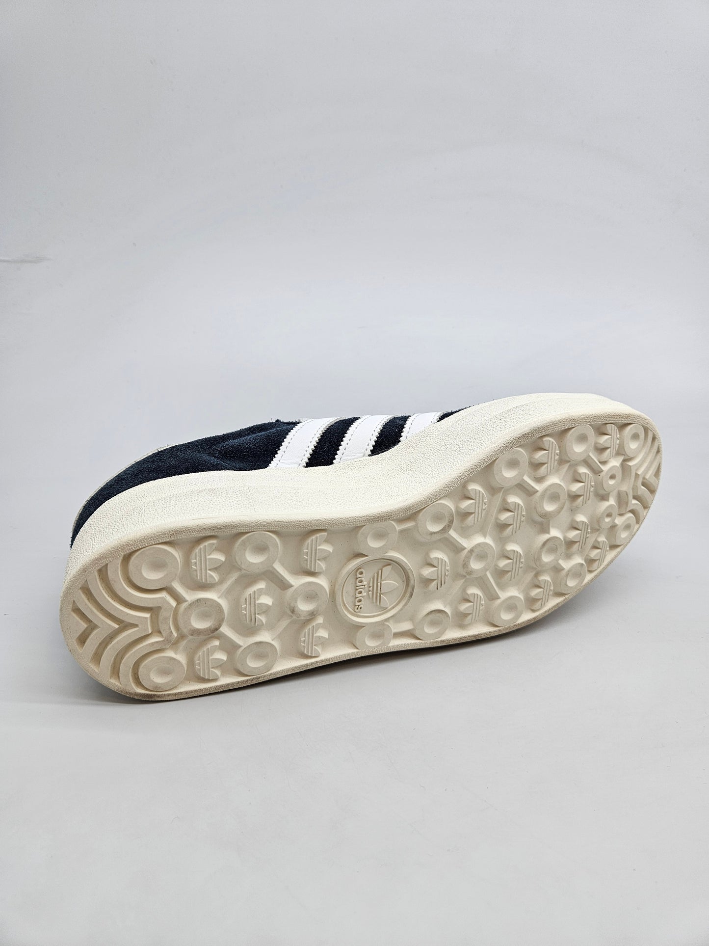 ADIDAS GAZZELE ORIGINAL PATIKI BR 40.5