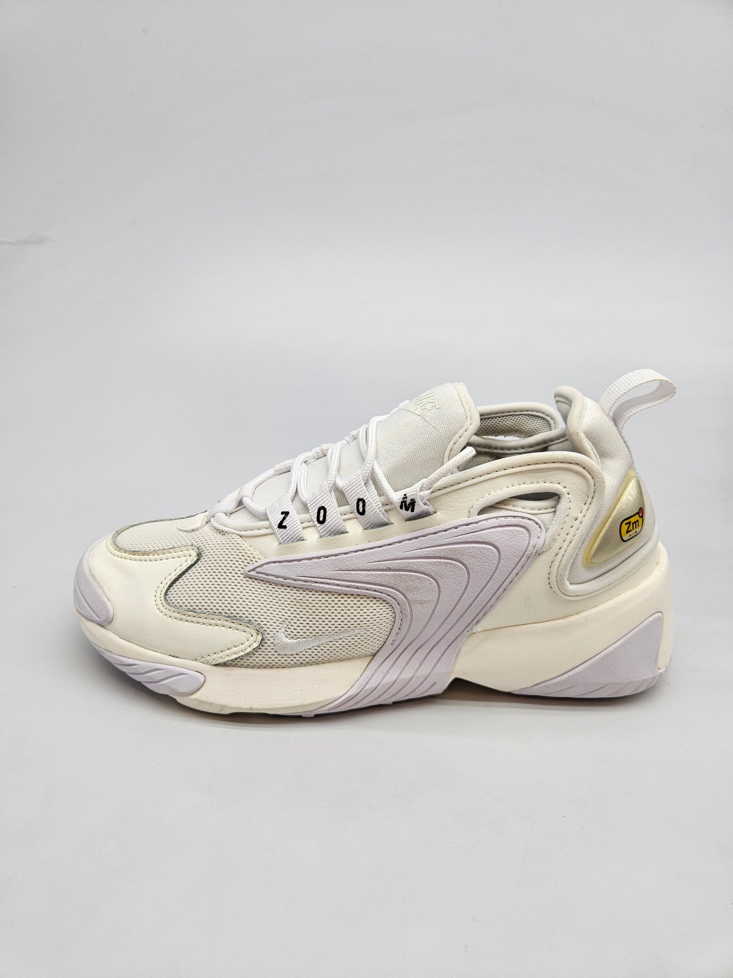 NIKE NOVI ORIGINAL PATIKI BR 36.5