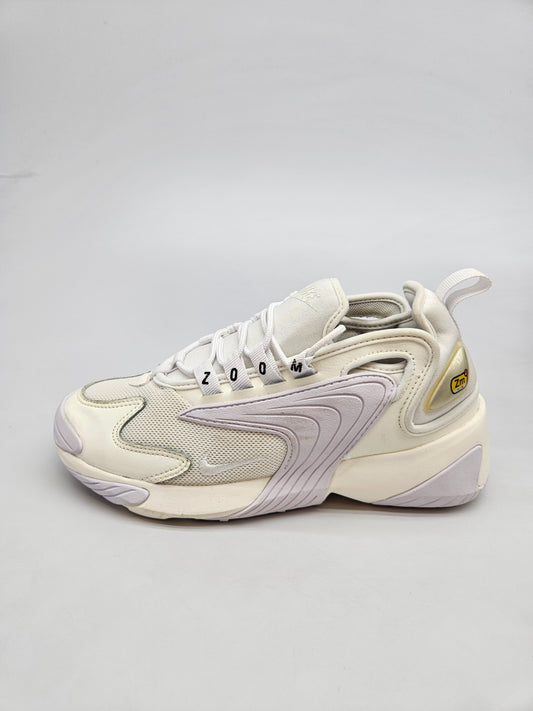 NIKE NOVI ORIGINAL PATIKI BR 36.5