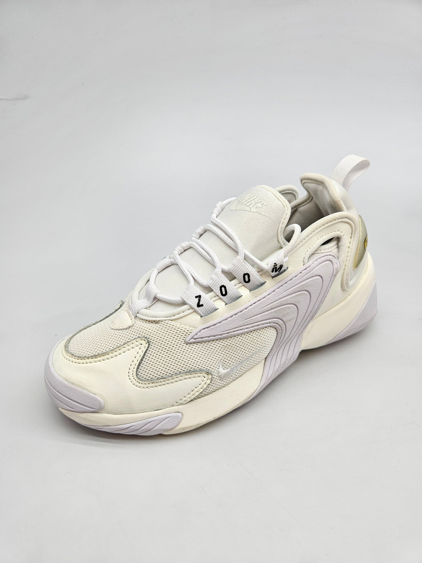 NIKE NOVI ORIGINAL PATIKI BR 36.5