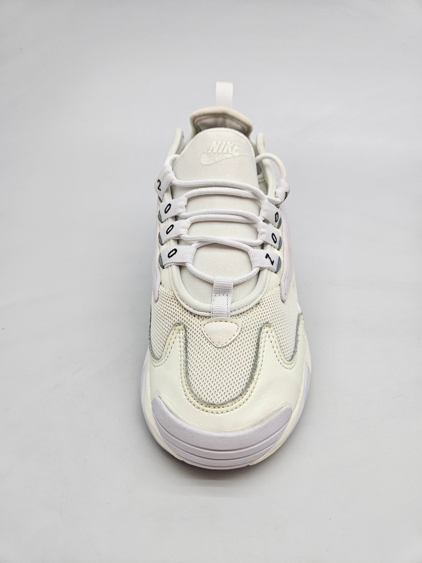 NIKE NOVI ORIGINAL PATIKI BR 36.5