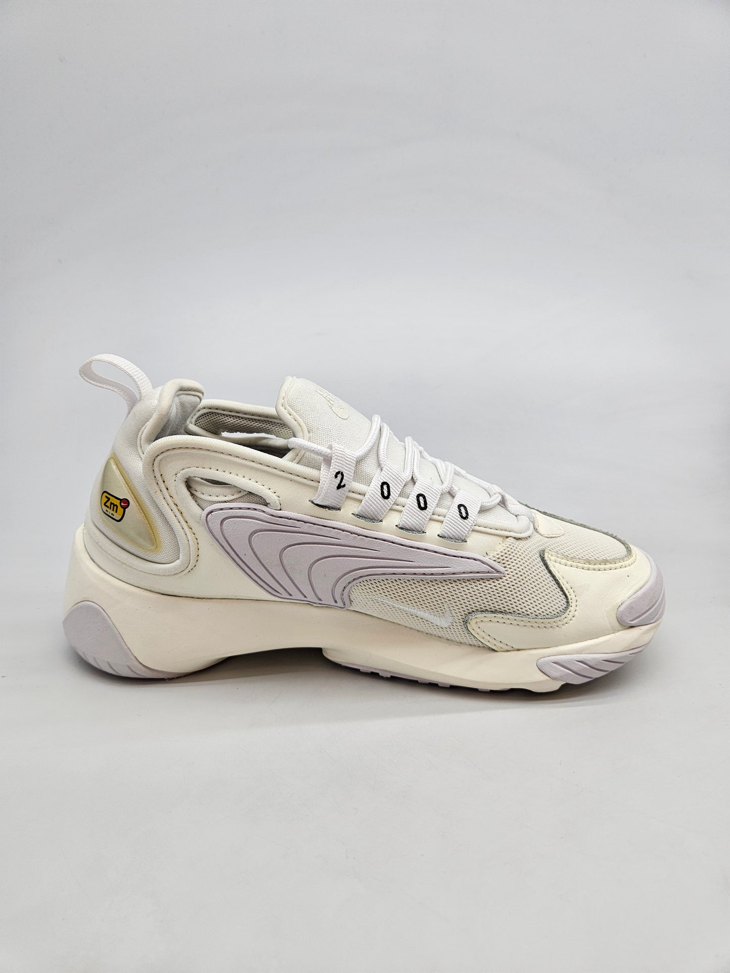 NIKE NOVI ORIGINAL PATIKI BR 36.5