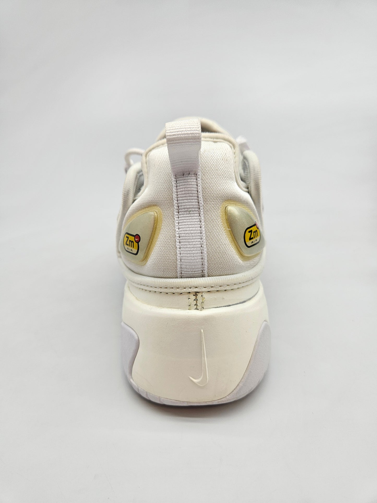 NIKE NOVI ORIGINAL PATIKI BR 36.5
