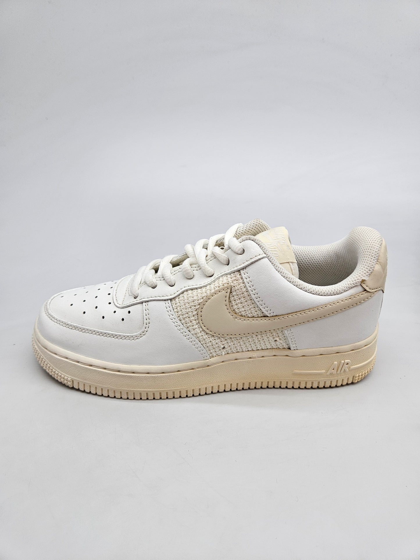 NIKE AF1 ORIGINAL PATIKI BR 37.5