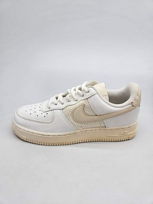 NIKE AF1 ORIGINAL PATIKI BR 37.5