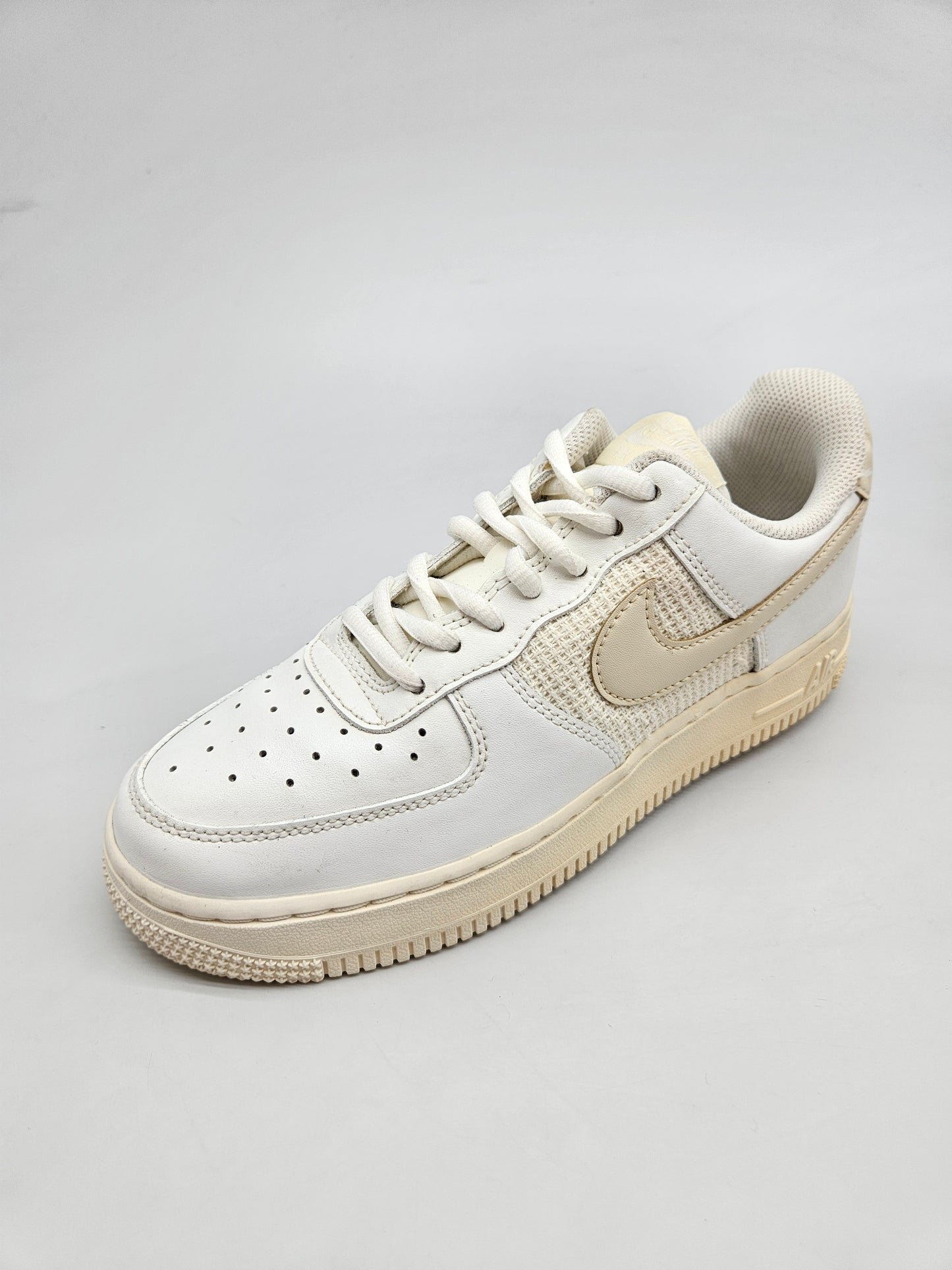 NIKE AF1 ORIGINAL PATIKI BR 37.5