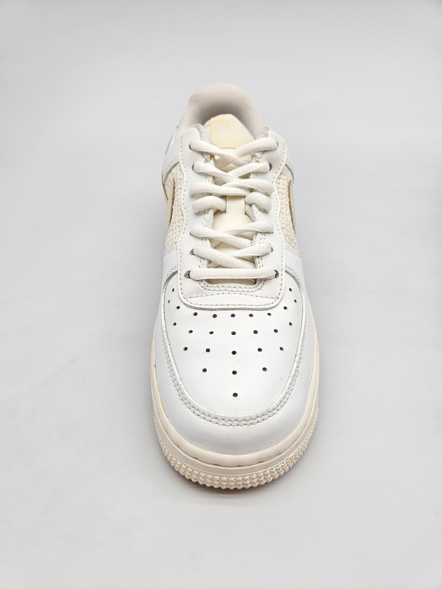 NIKE AF1 ORIGINAL PATIKI BR 37.5