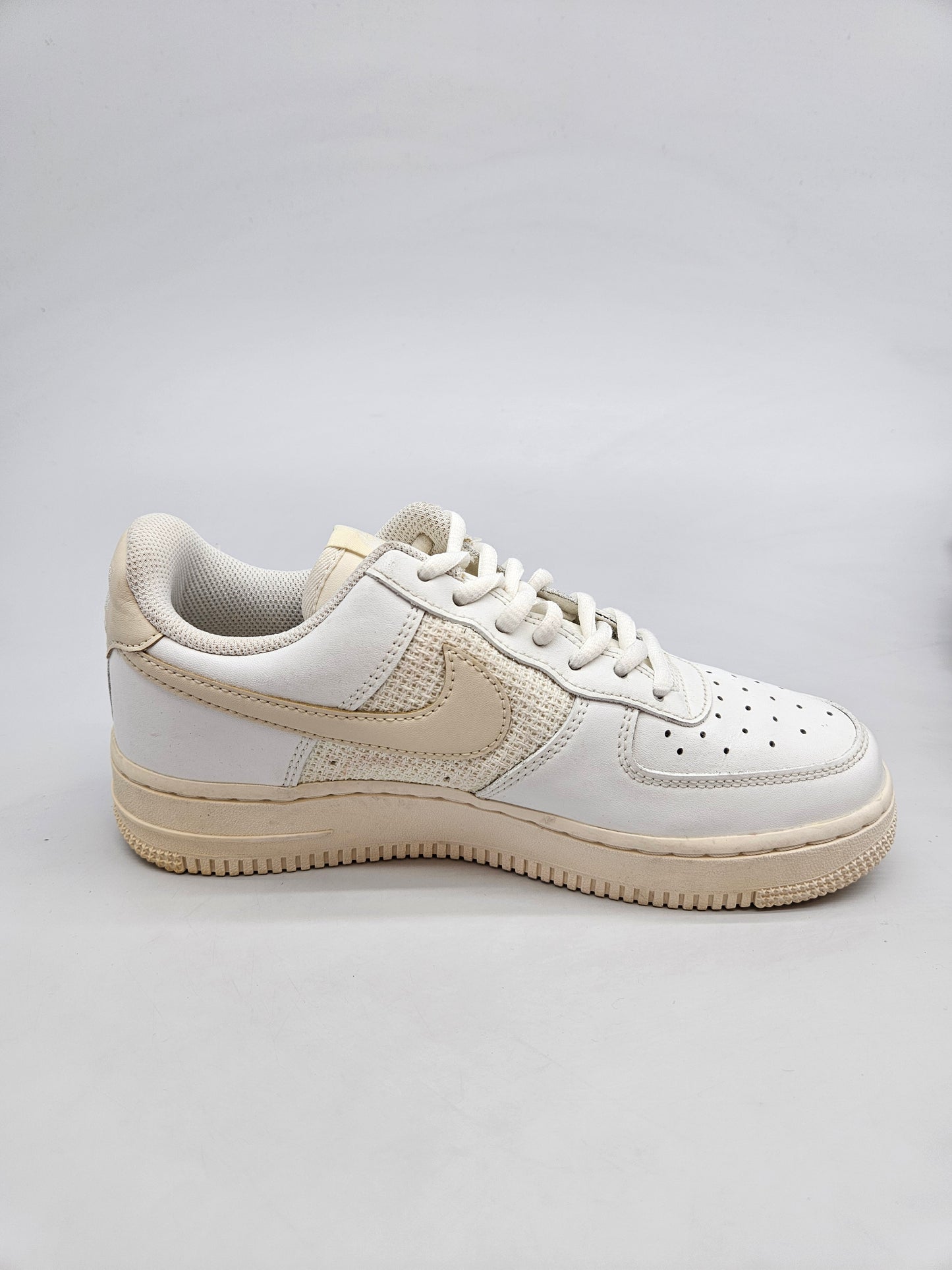 NIKE AF1 ORIGINAL PATIKI BR 37.5