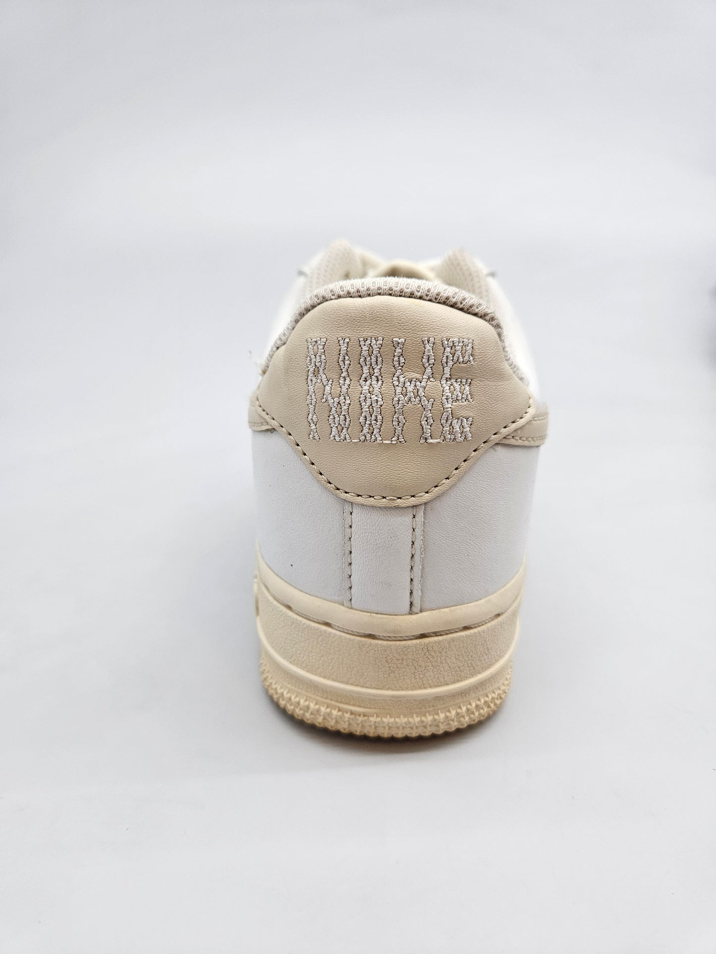 NIKE AF1 ORIGINAL PATIKI BR 37.5
