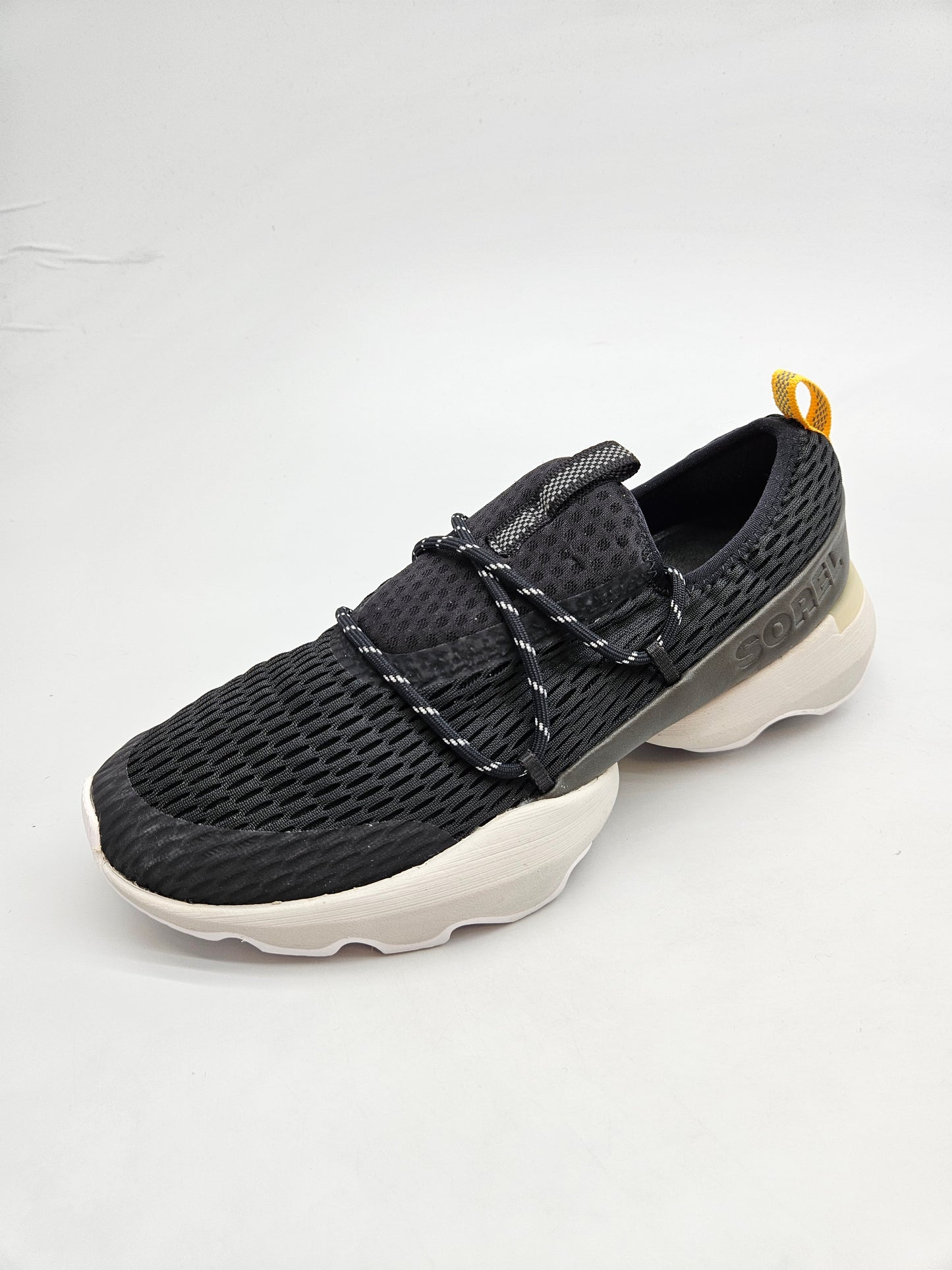 SOREL NOVI ORIGINAL PATIKI BR 40.5