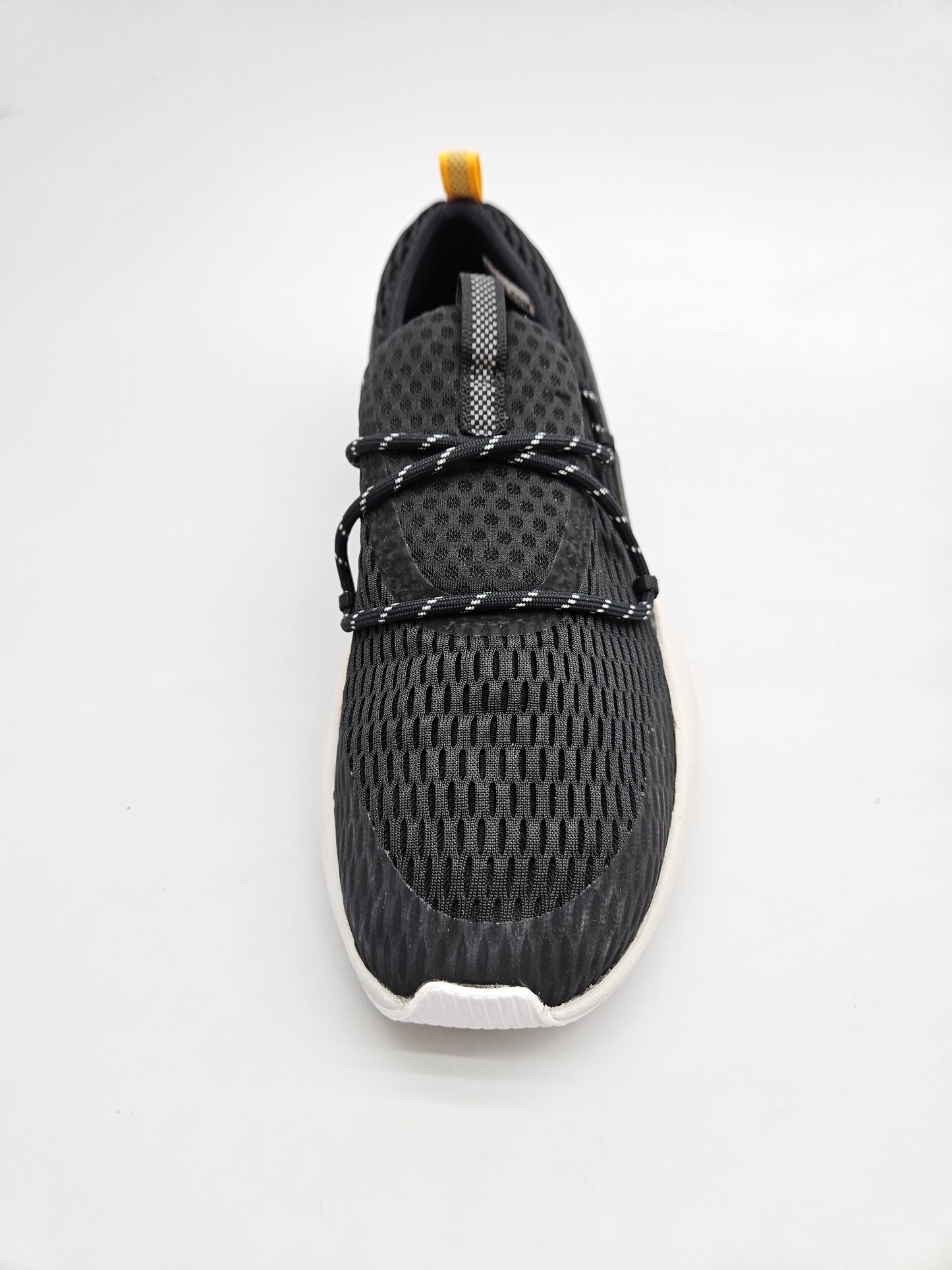 SOREL NOVI ORIGINAL PATIKI BR 40.5