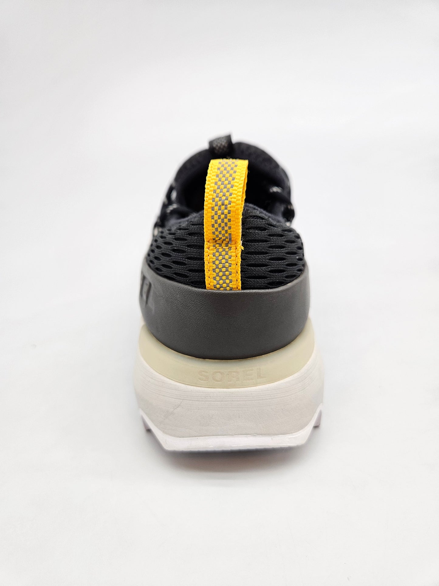 SOREL NOVI ORIGINAL PATIKI BR 40.5
