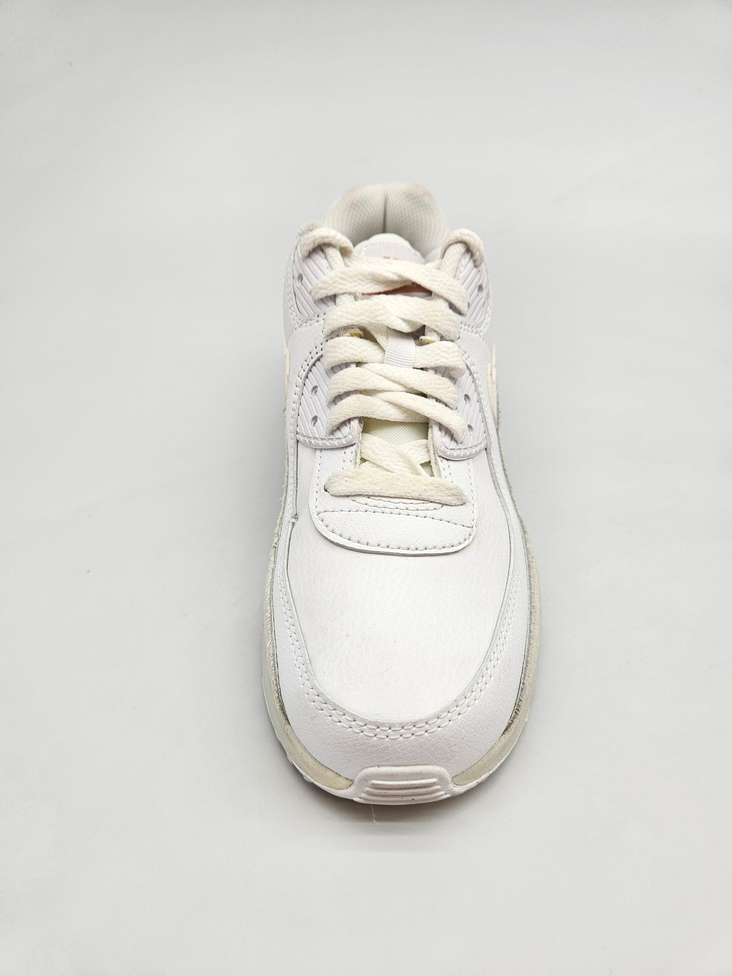 NIKE AIRMAX NOVI ORIGINAL PATIKI BR 37.5