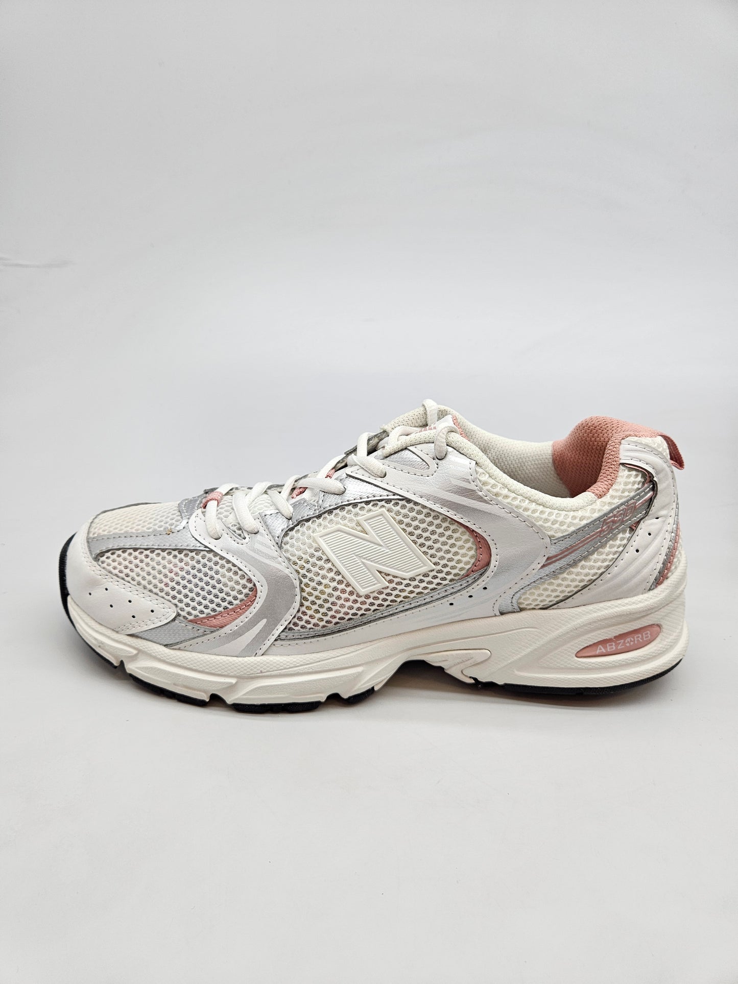 NEW BALANCE NOVI ORIGINAL PATIKI BR 42
