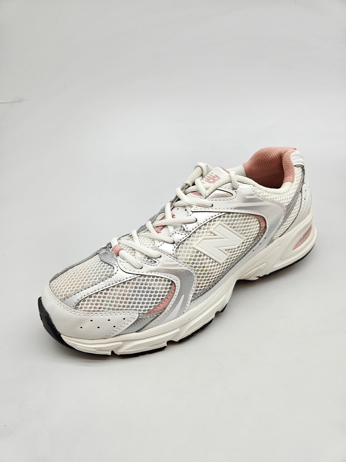 NEW BALANCE NOVI ORIGINAL PATIKI BR 42